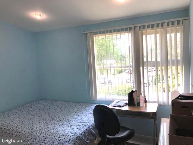 FAIRFAX HERITAGE - Residential