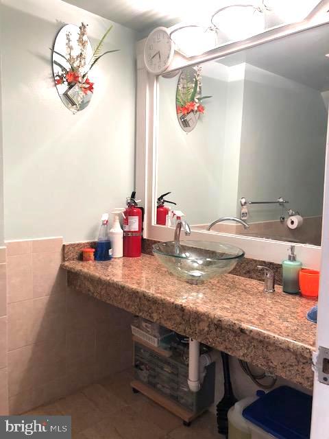 FAIRFAX HERITAGE - Residential