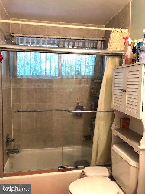 FAIRFAX HERITAGE - Residential