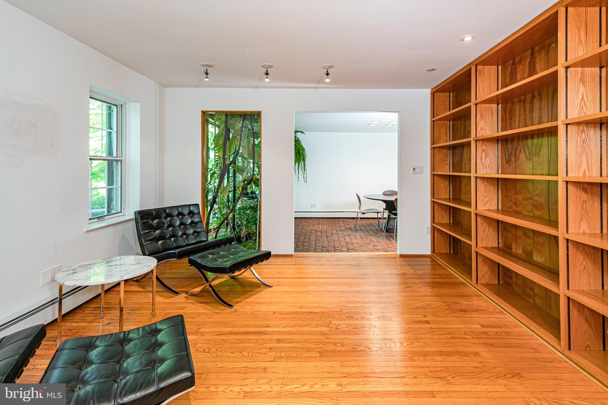 COLDSTREAM - Residential