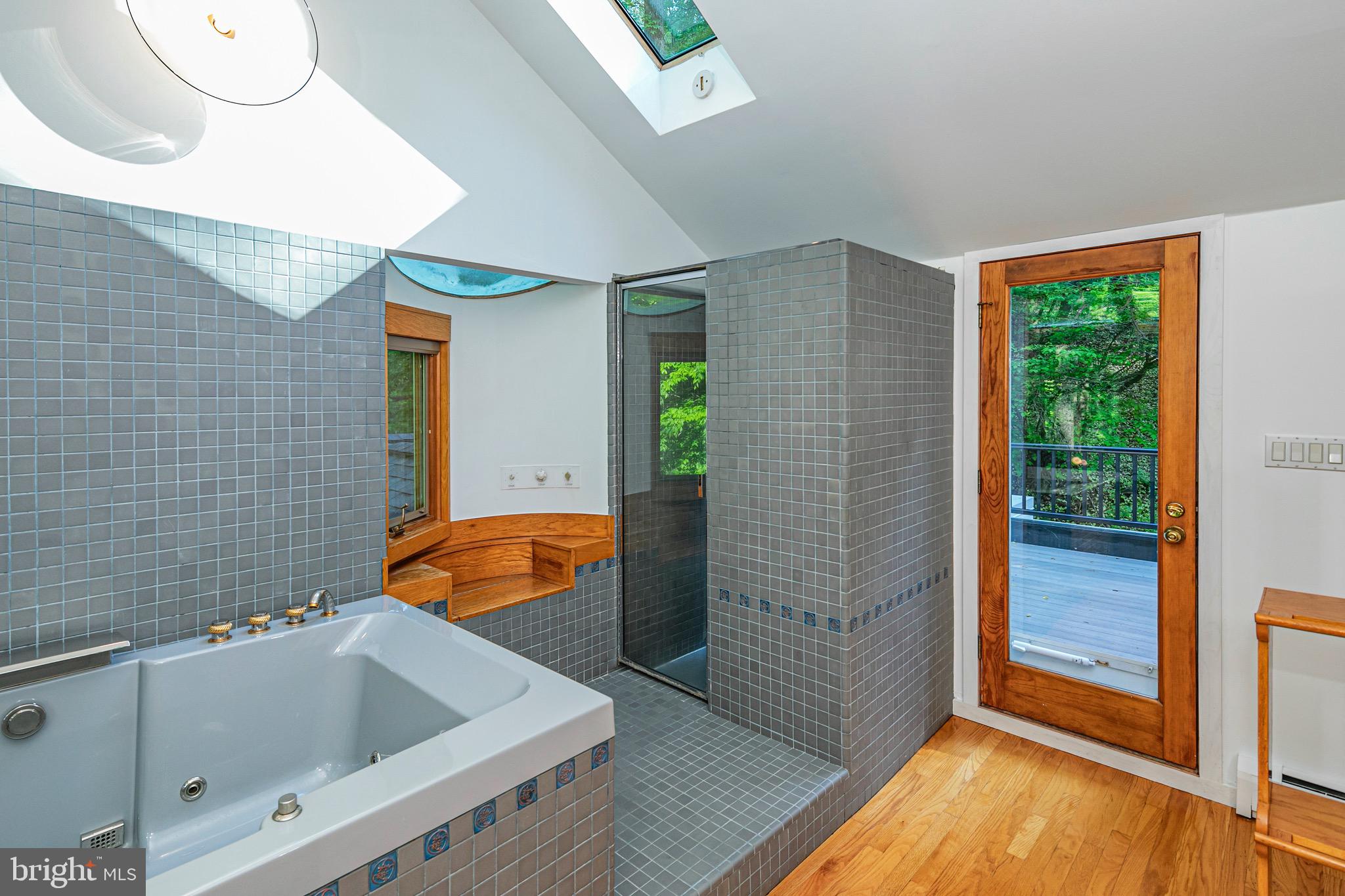 COLDSTREAM - Residential