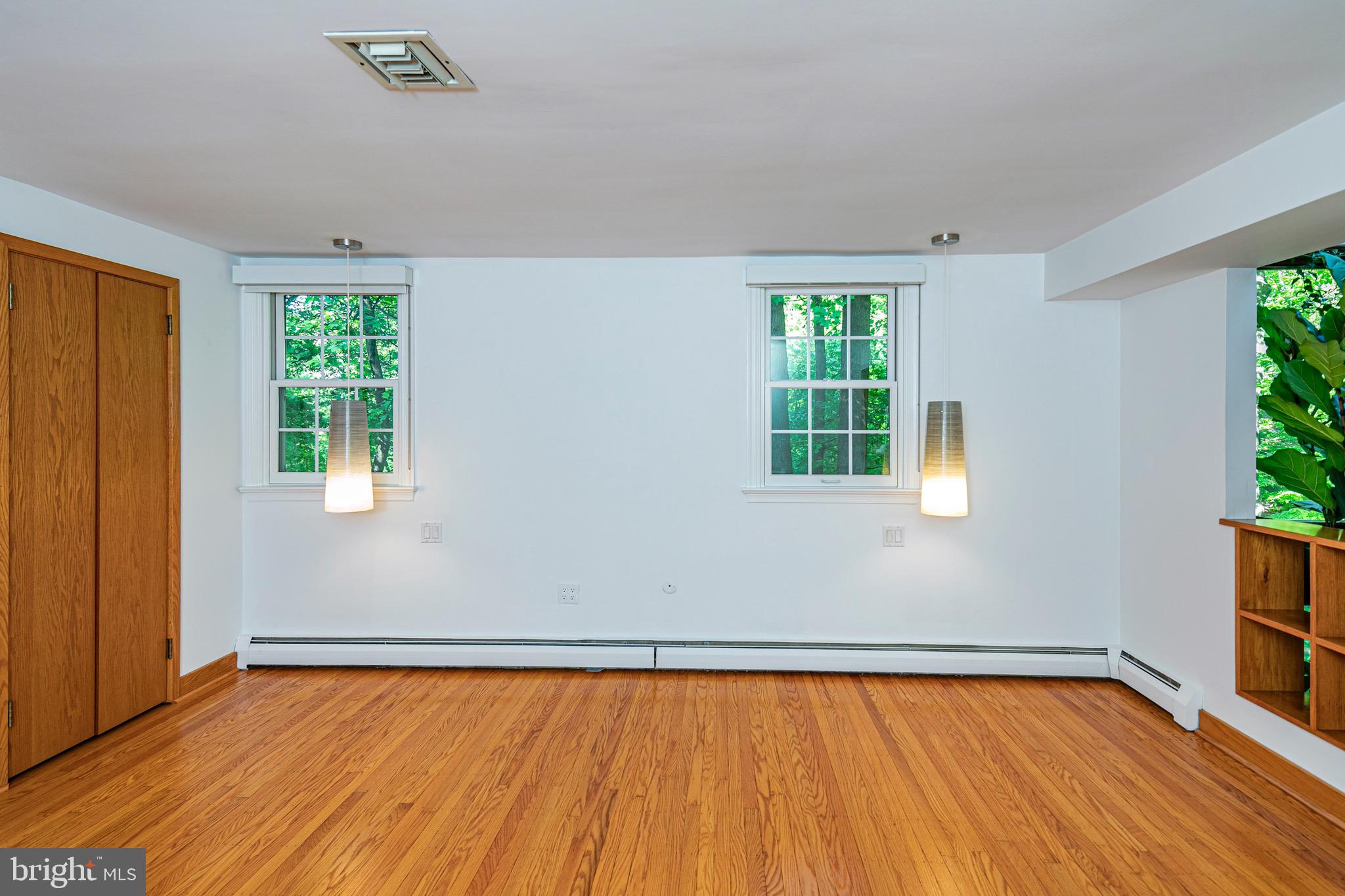 COLDSTREAM - Residential