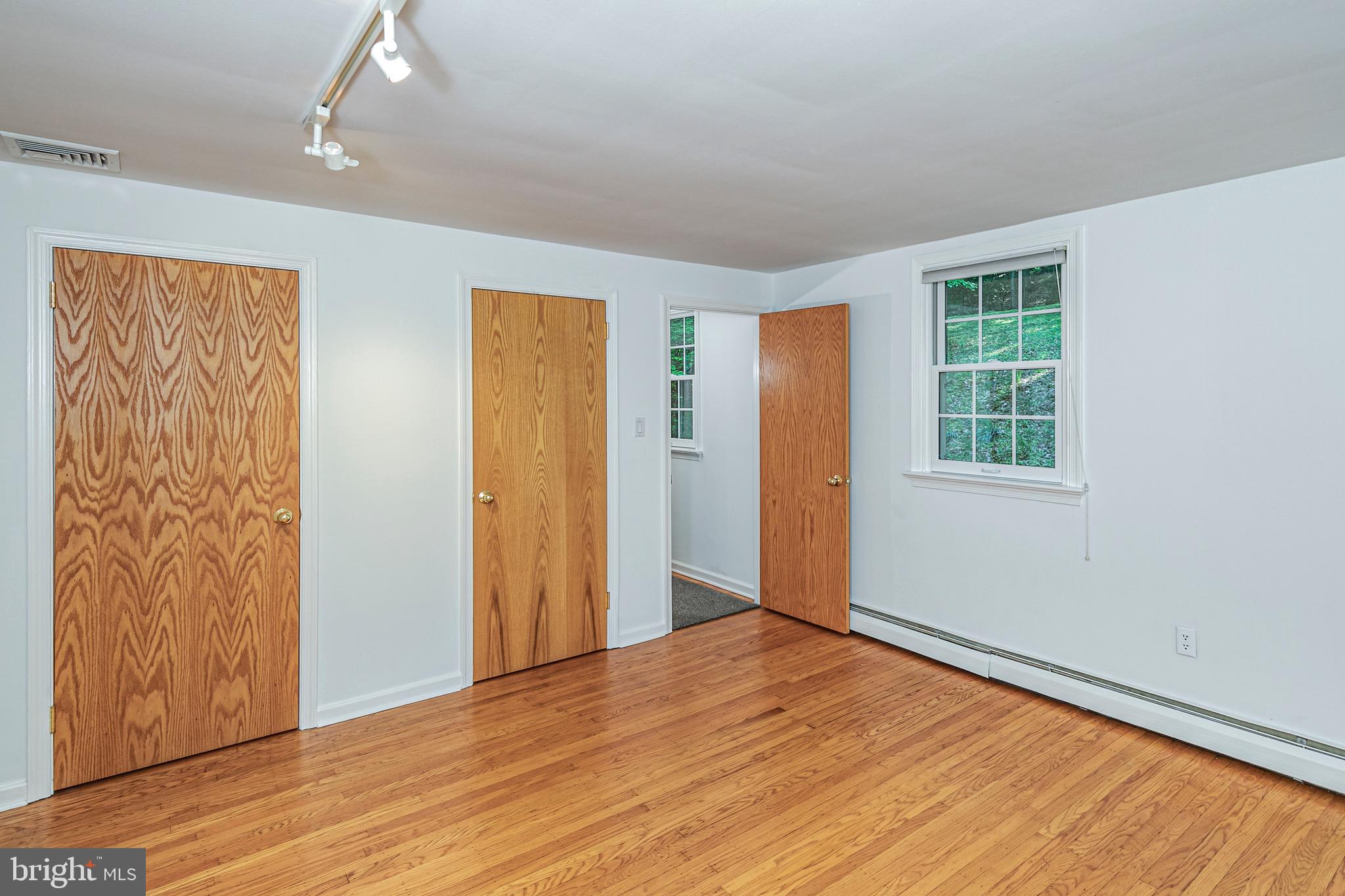 COLDSTREAM - Residential