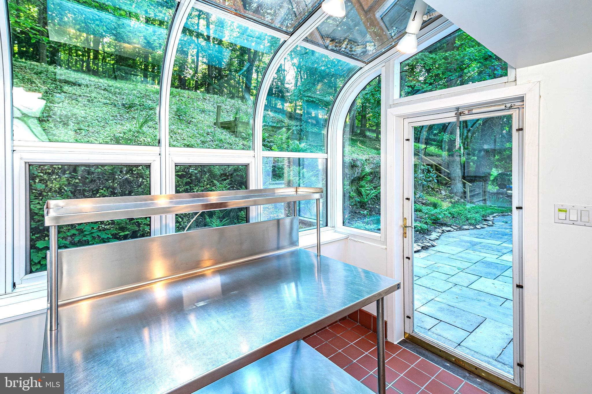 COLDSTREAM - Residential