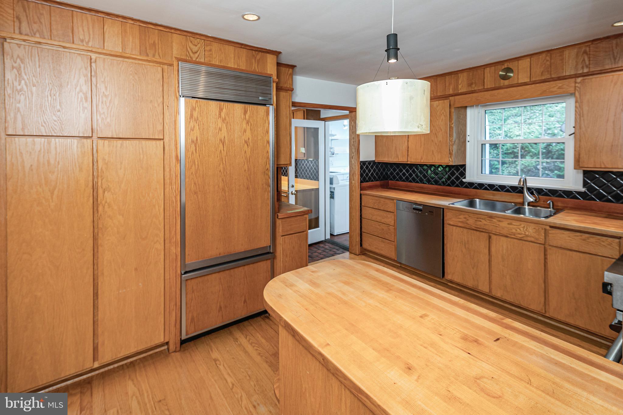 COLDSTREAM - Residential