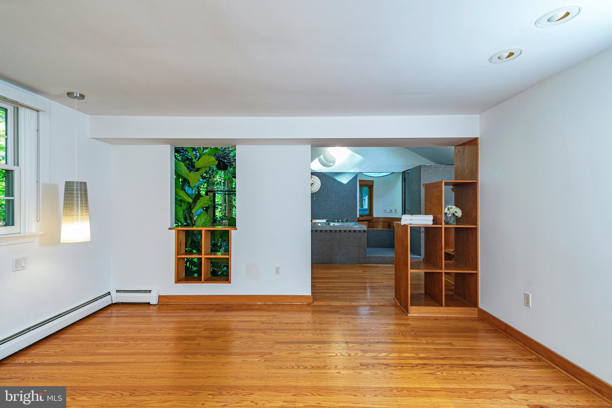 COLDSTREAM - Residential