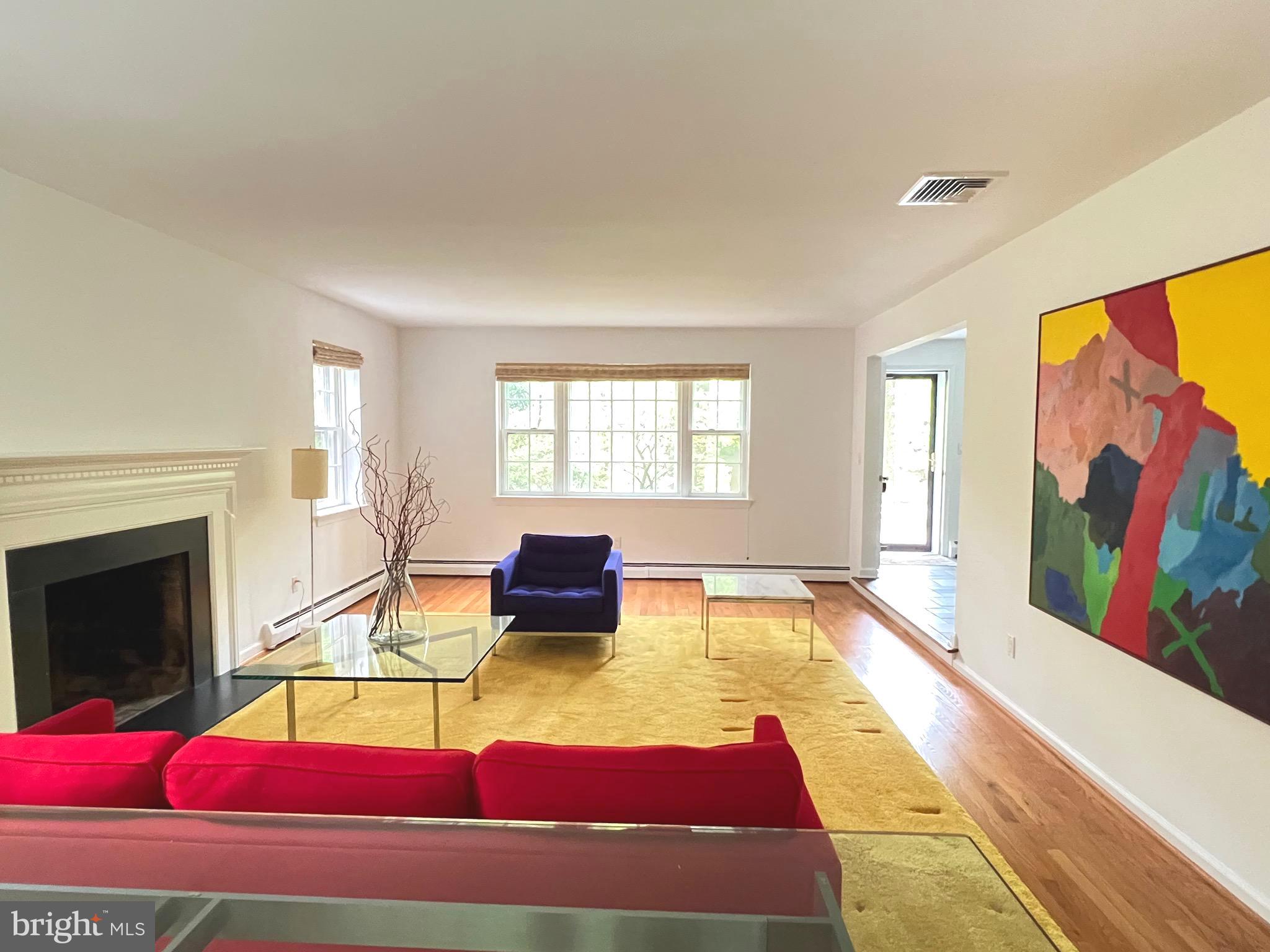 COLDSTREAM - Residential