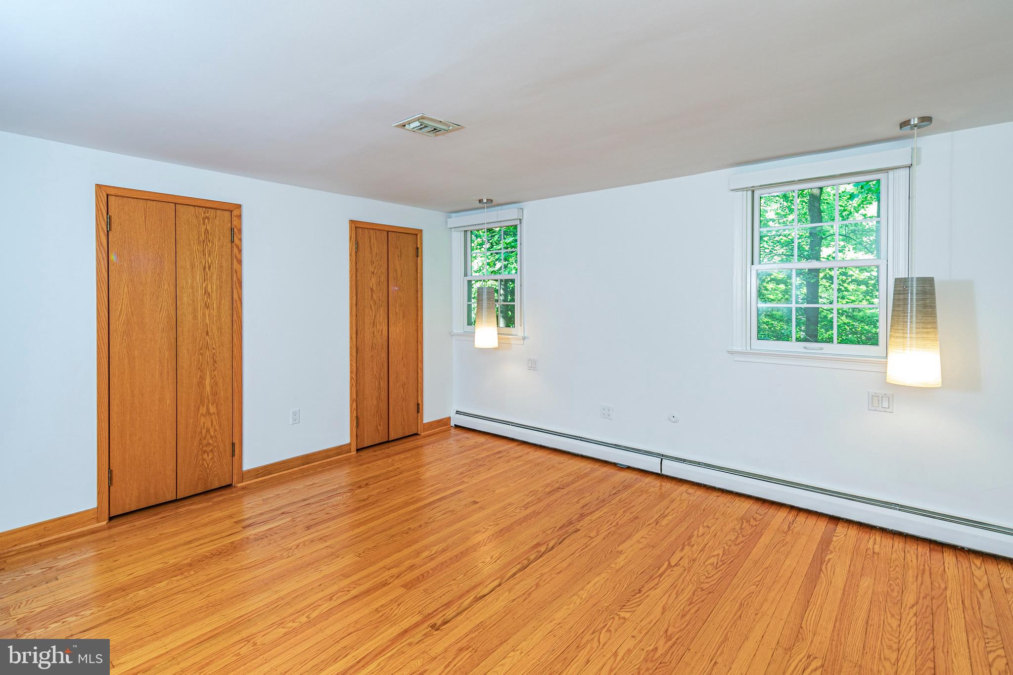 COLDSTREAM - Residential