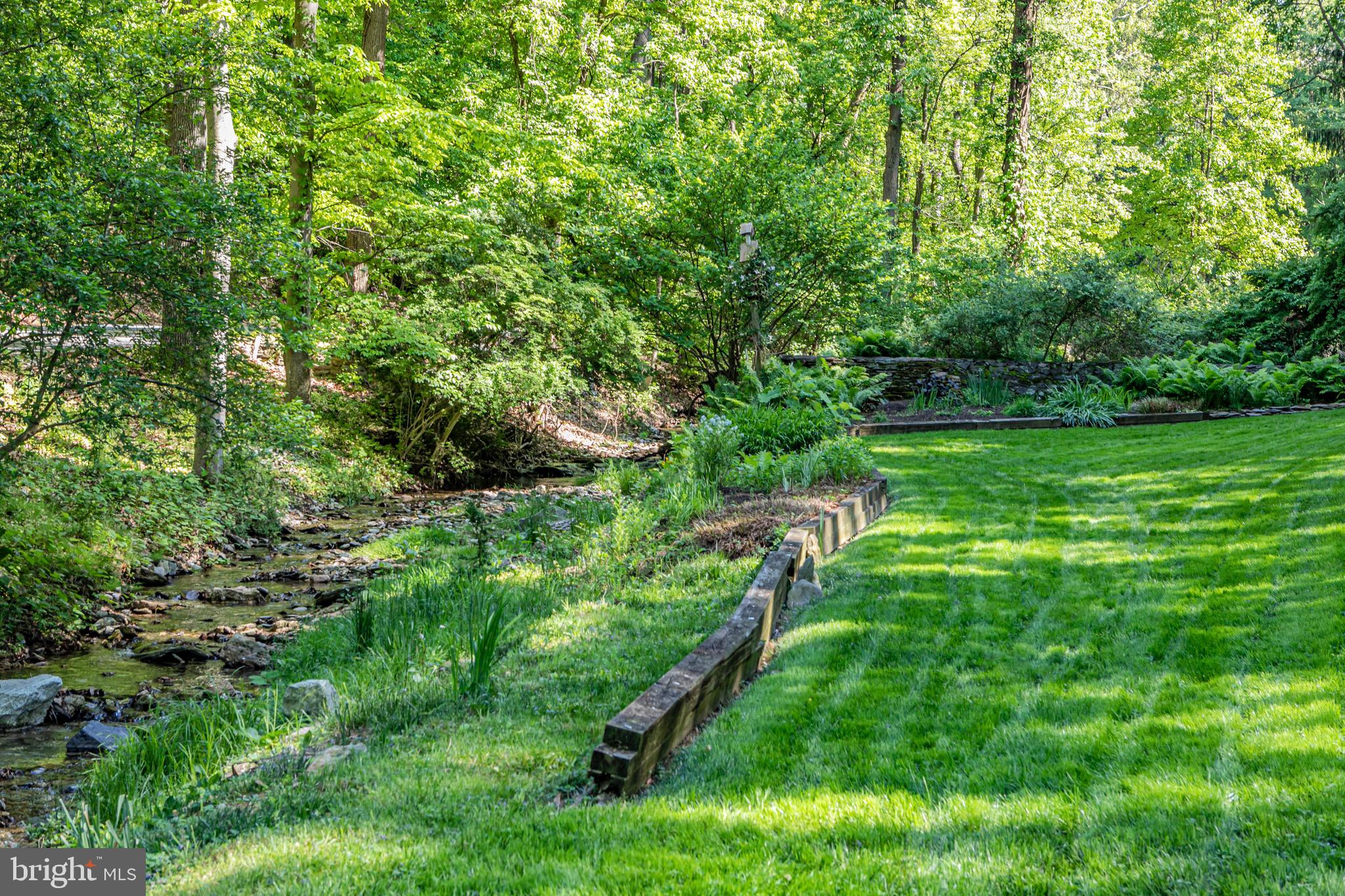 COLDSTREAM - Residential