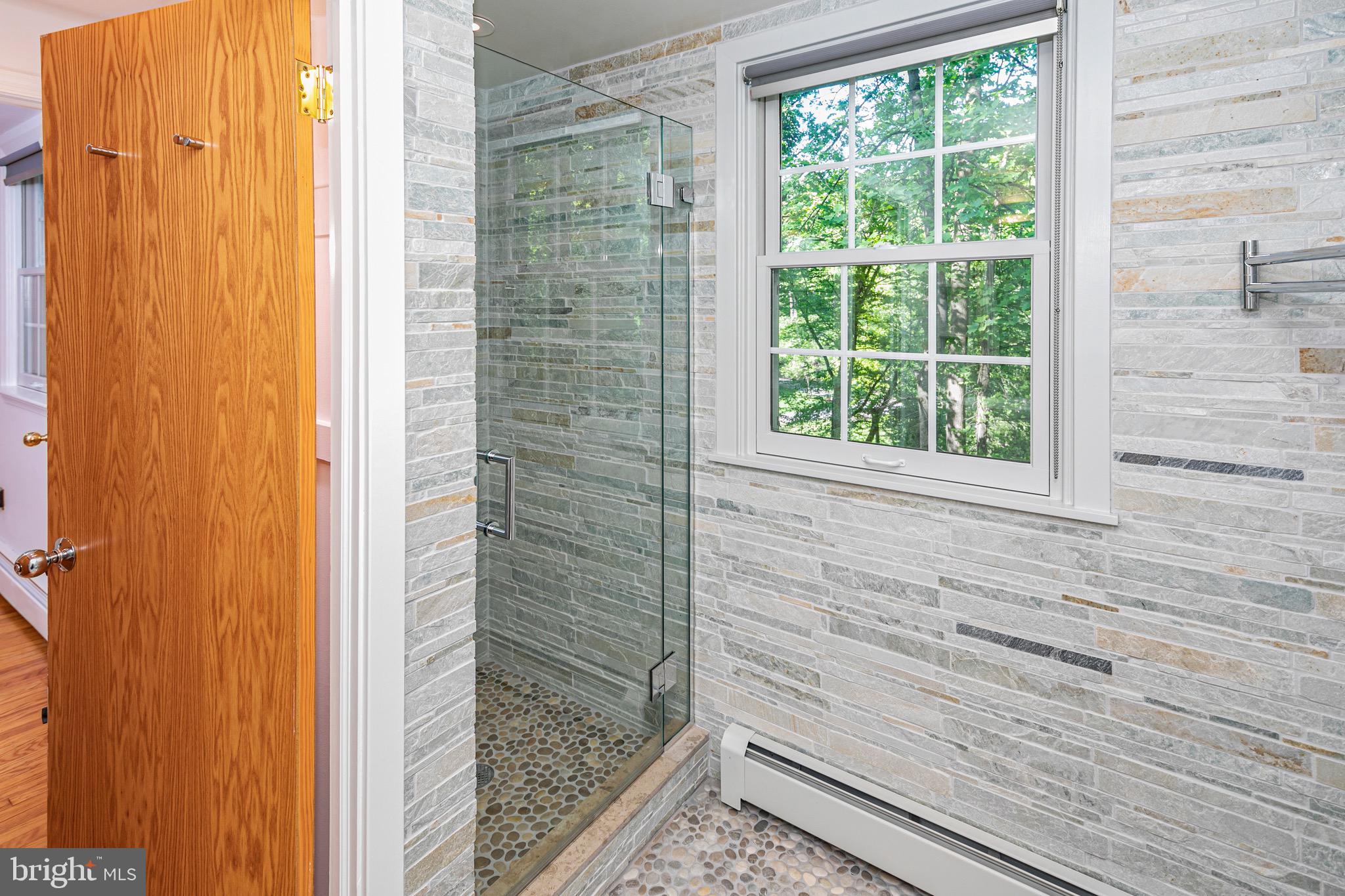 COLDSTREAM - Residential