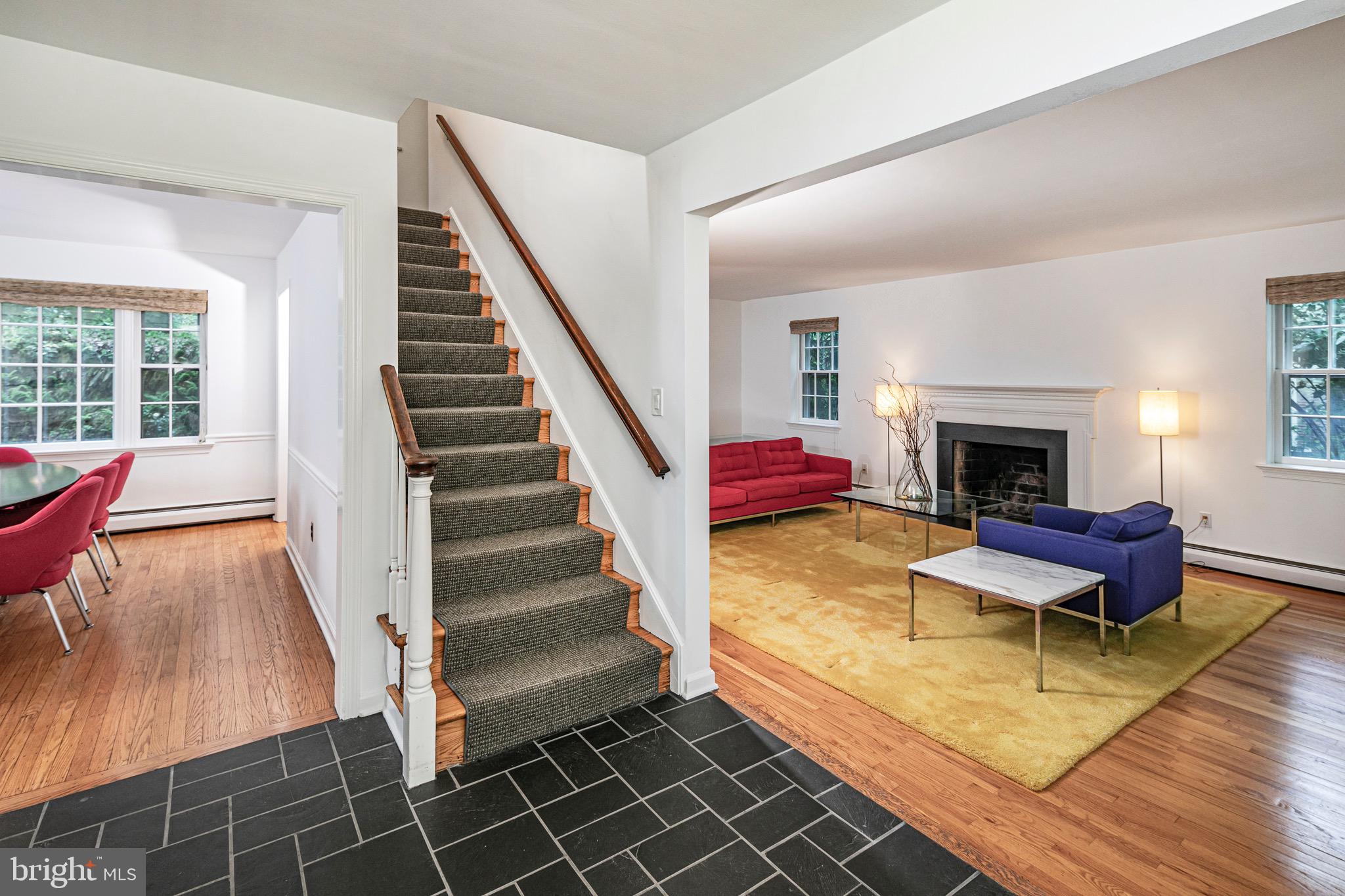 COLDSTREAM - Residential