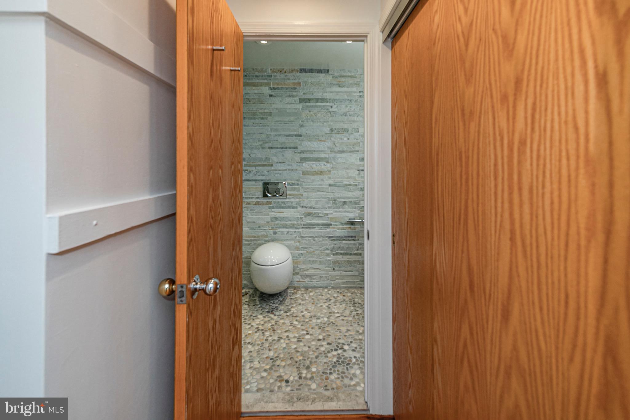 COLDSTREAM - Residential