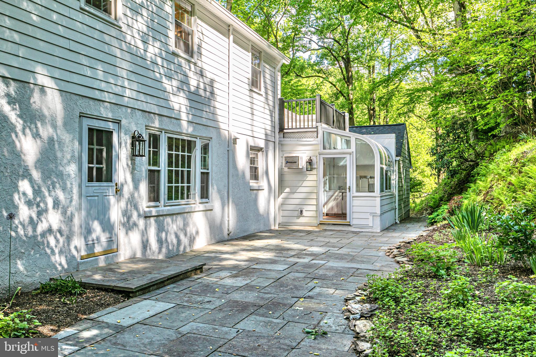 COLDSTREAM - Residential