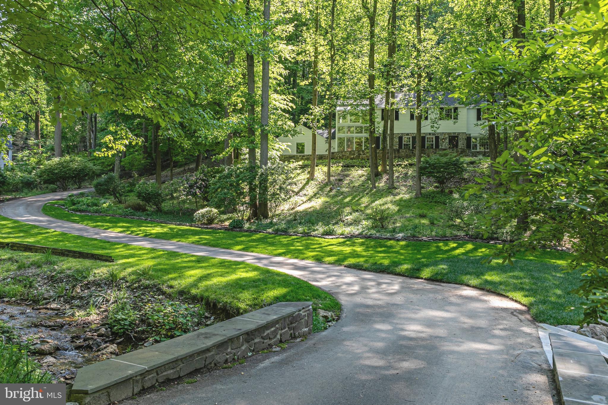 COLDSTREAM - Residential