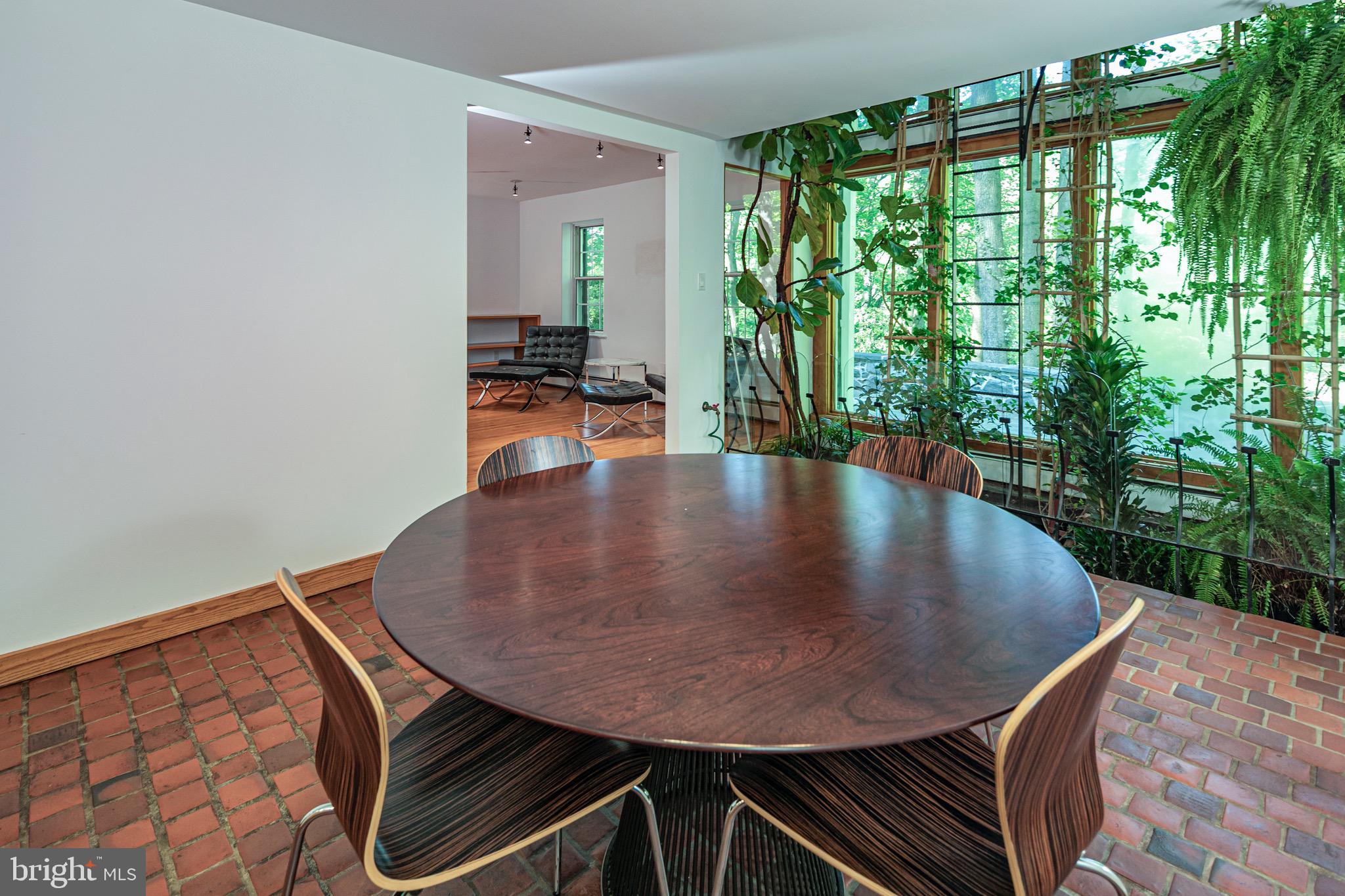 COLDSTREAM - Residential