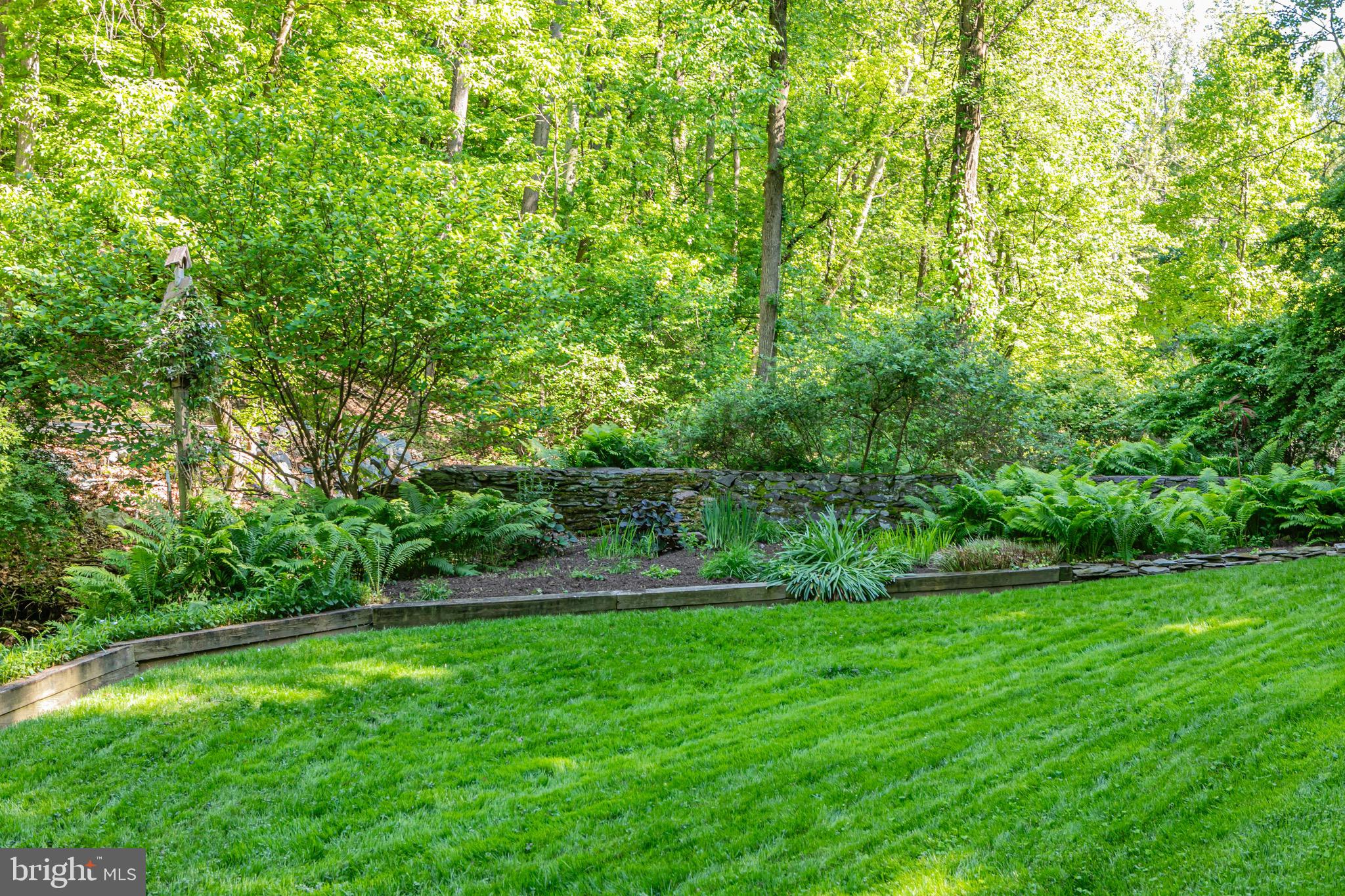 COLDSTREAM - Residential