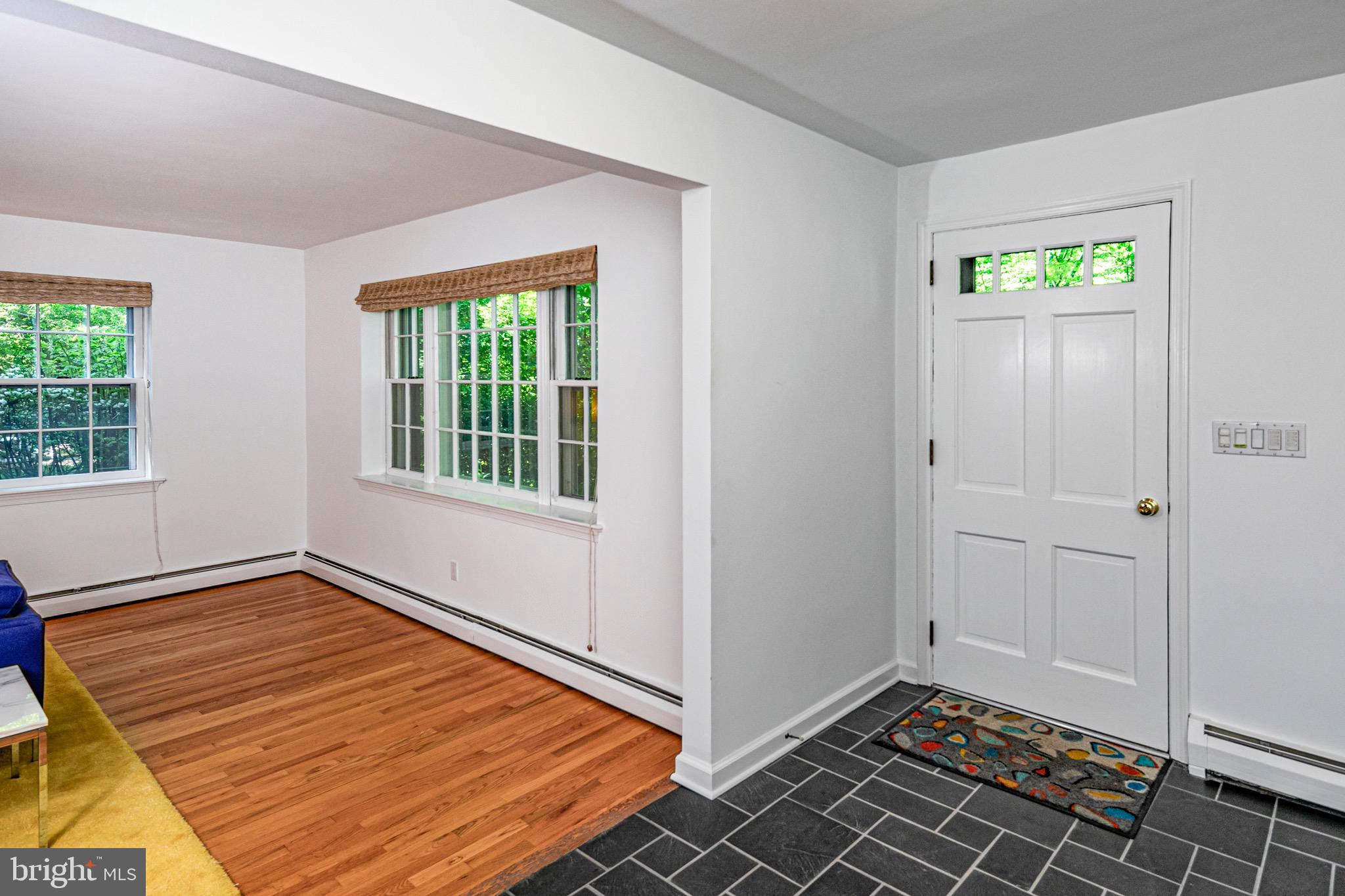 COLDSTREAM - Residential