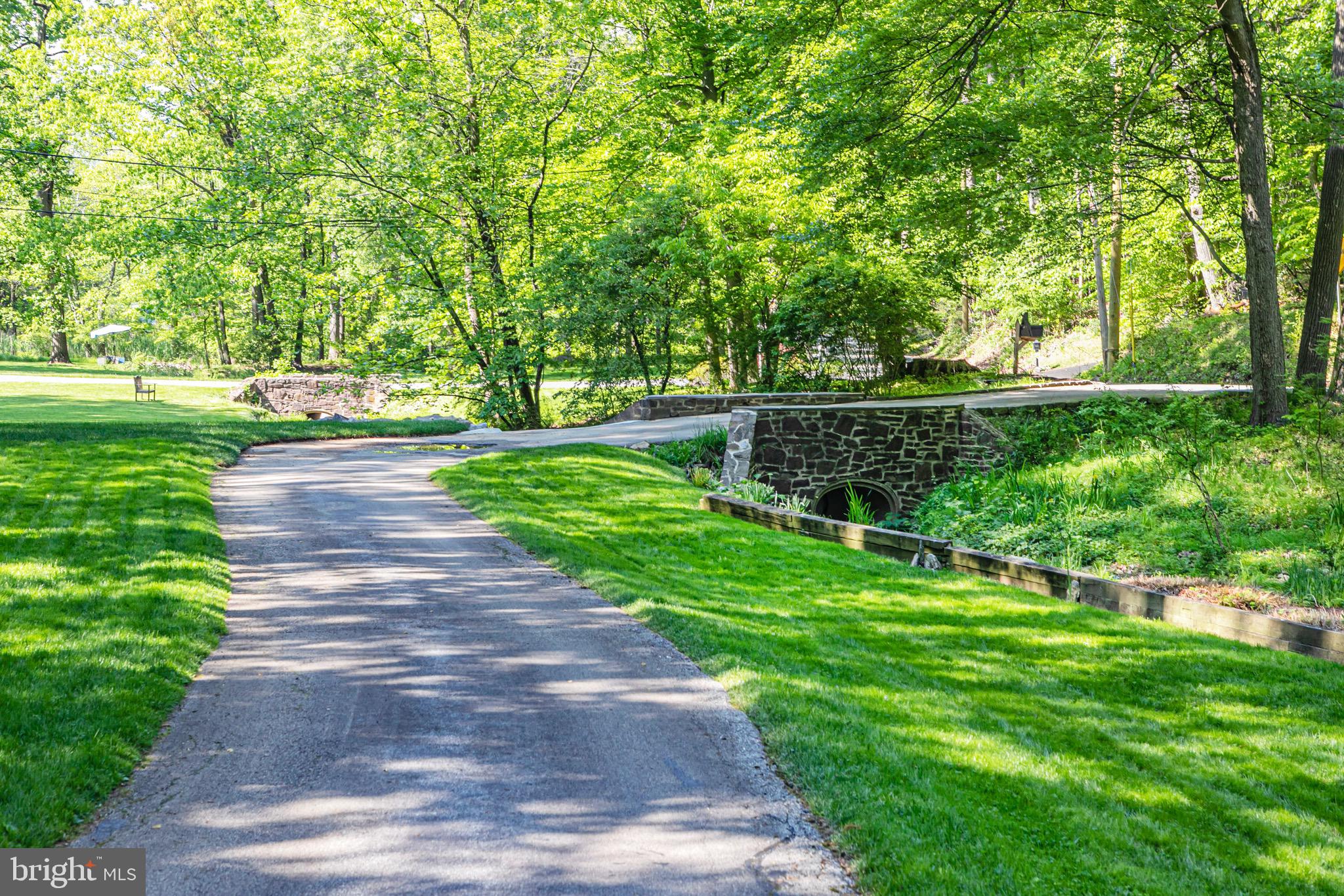 COLDSTREAM - Residential