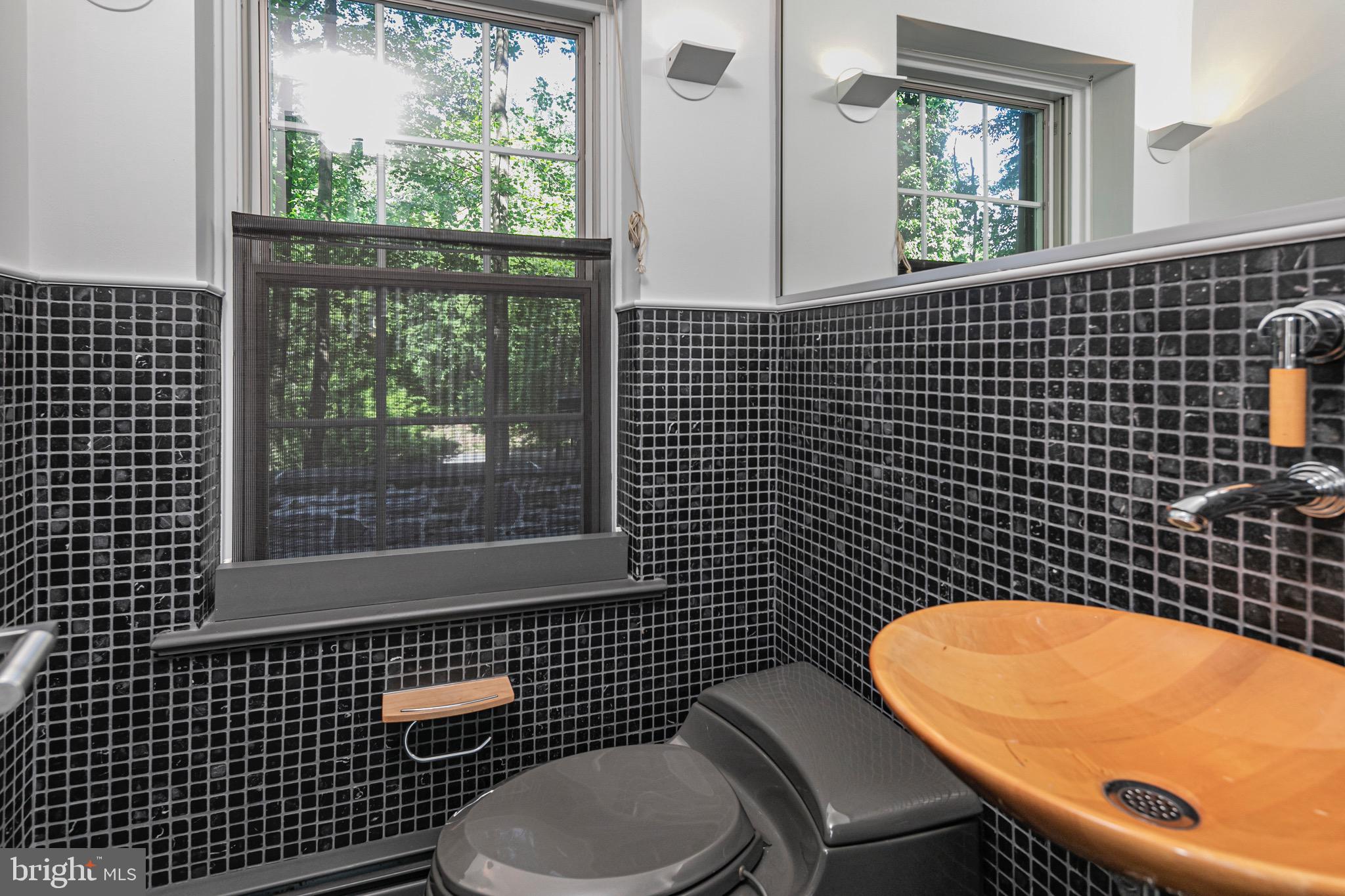 COLDSTREAM - Residential