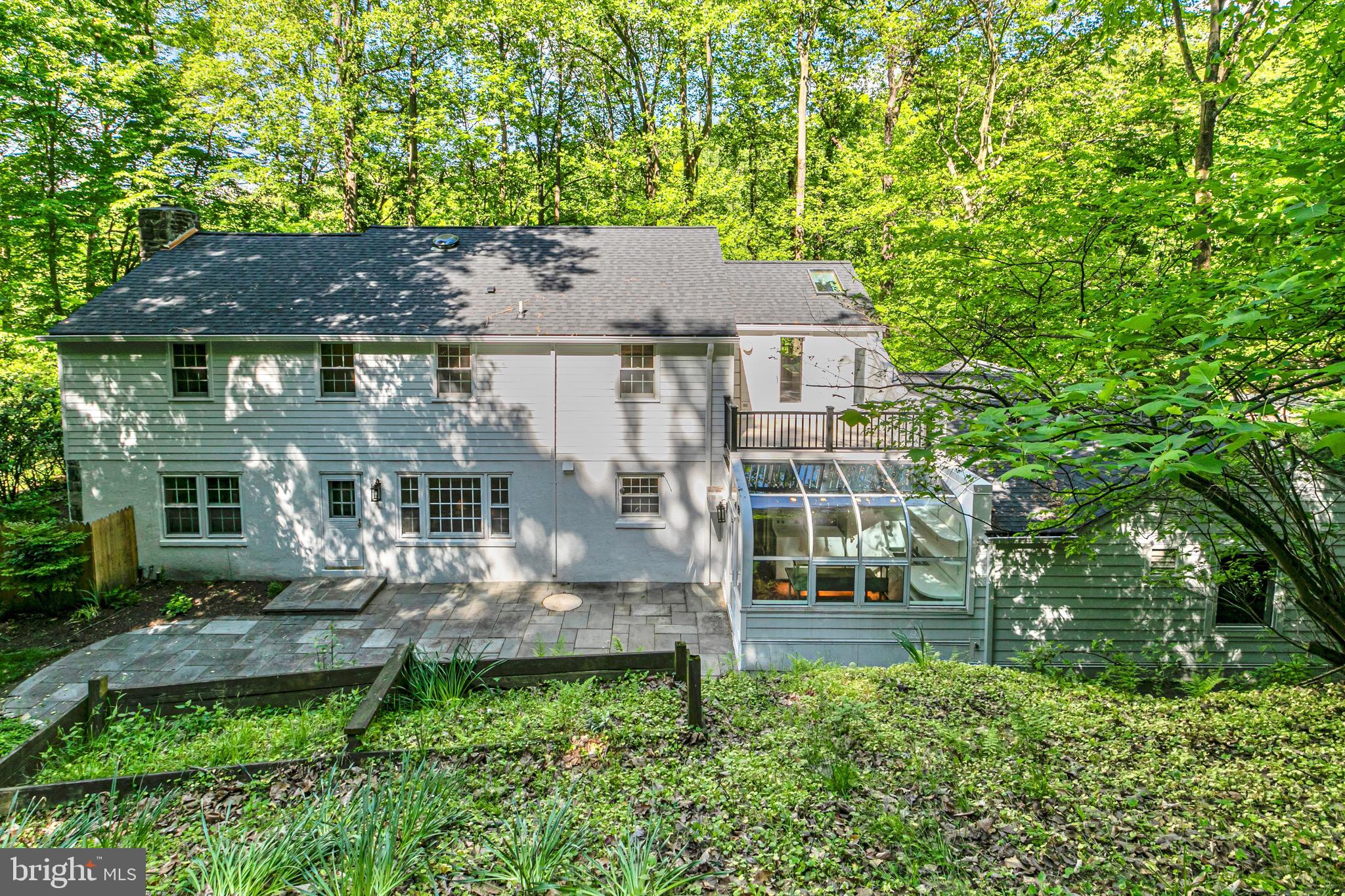 COLDSTREAM - Residential