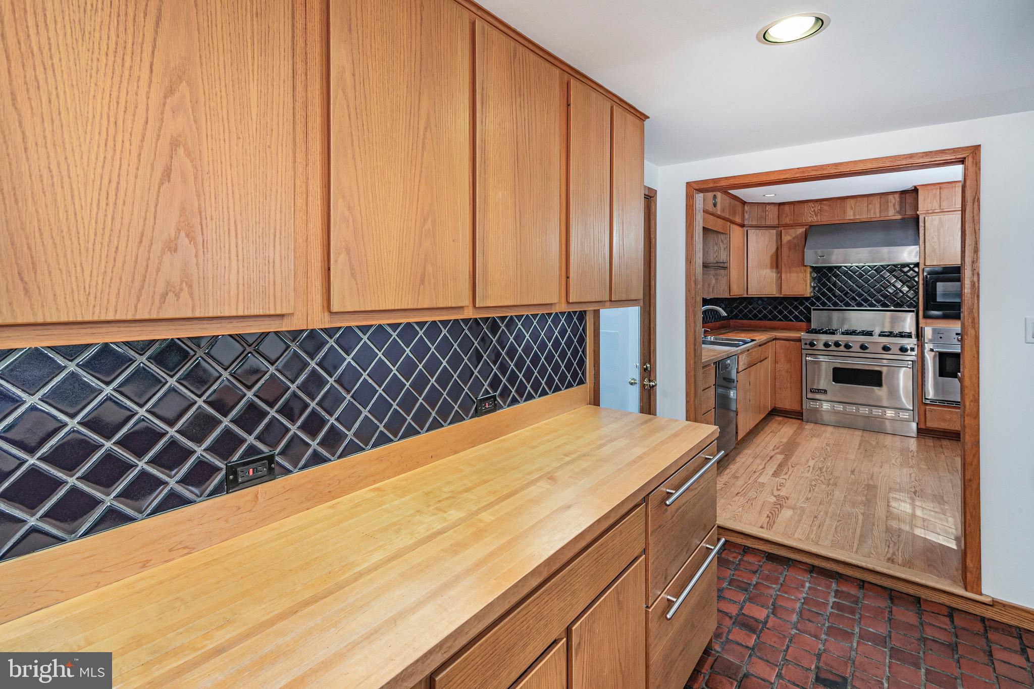 COLDSTREAM - Residential