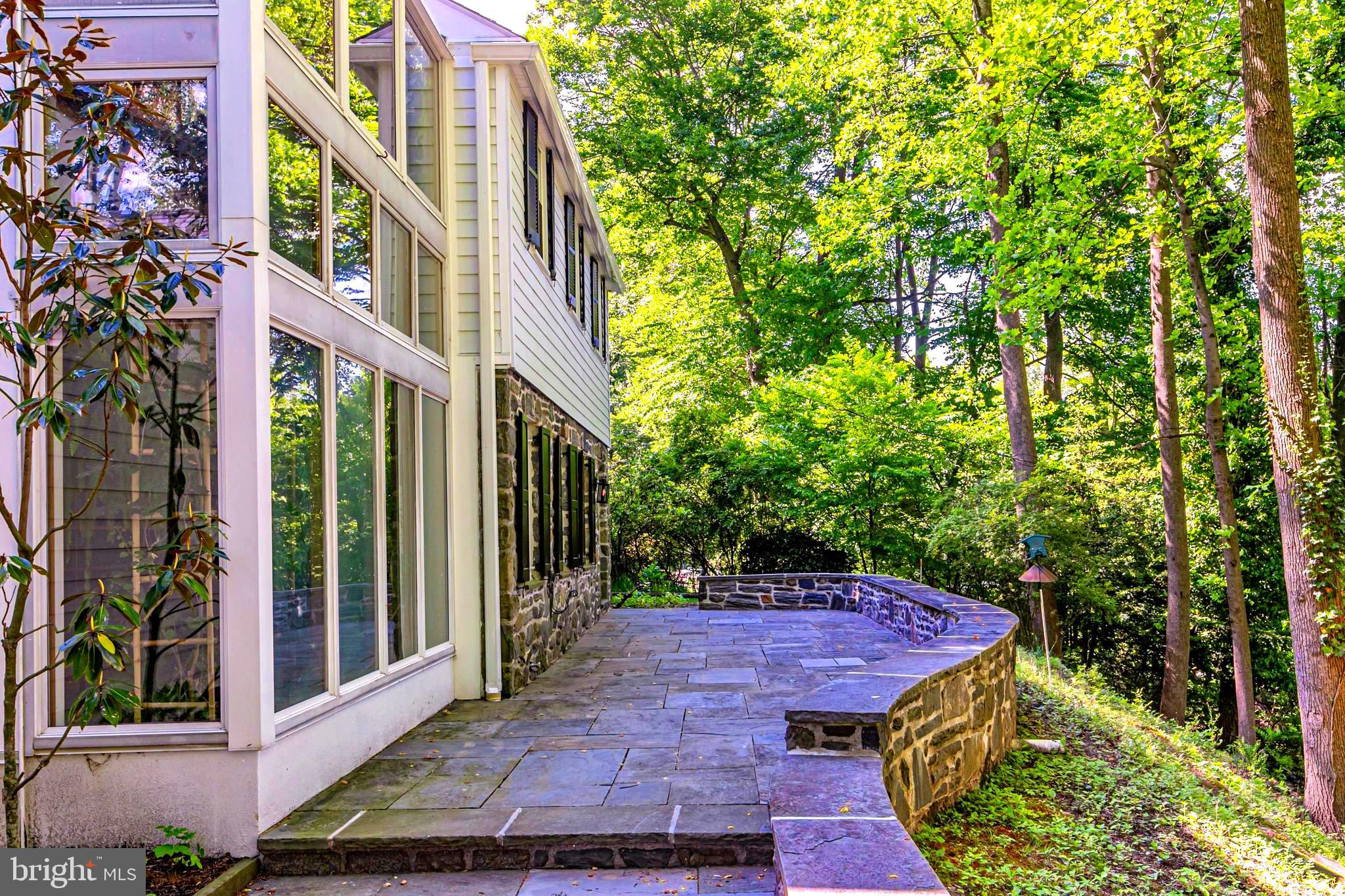 COLDSTREAM - Residential