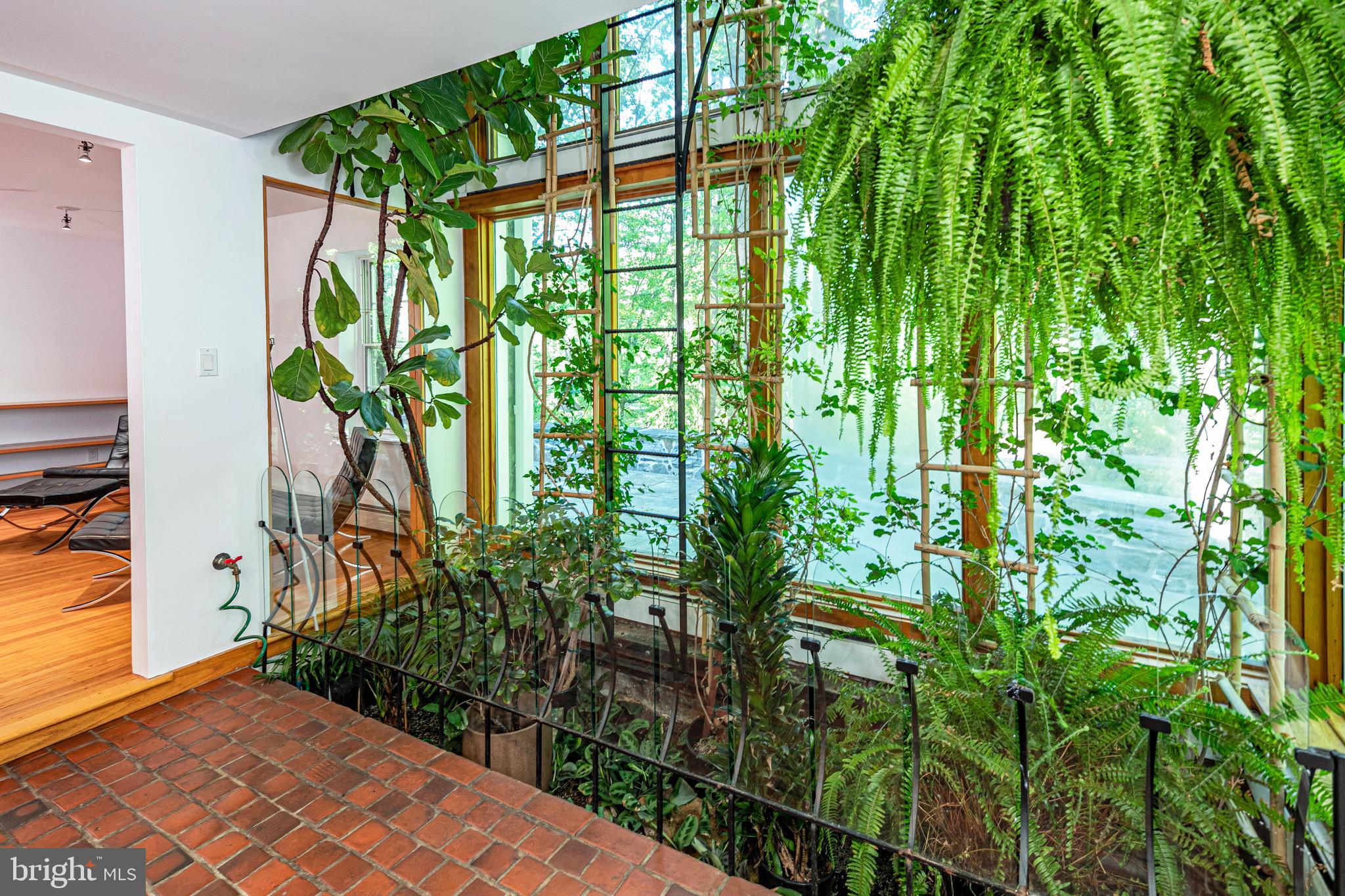 COLDSTREAM - Residential