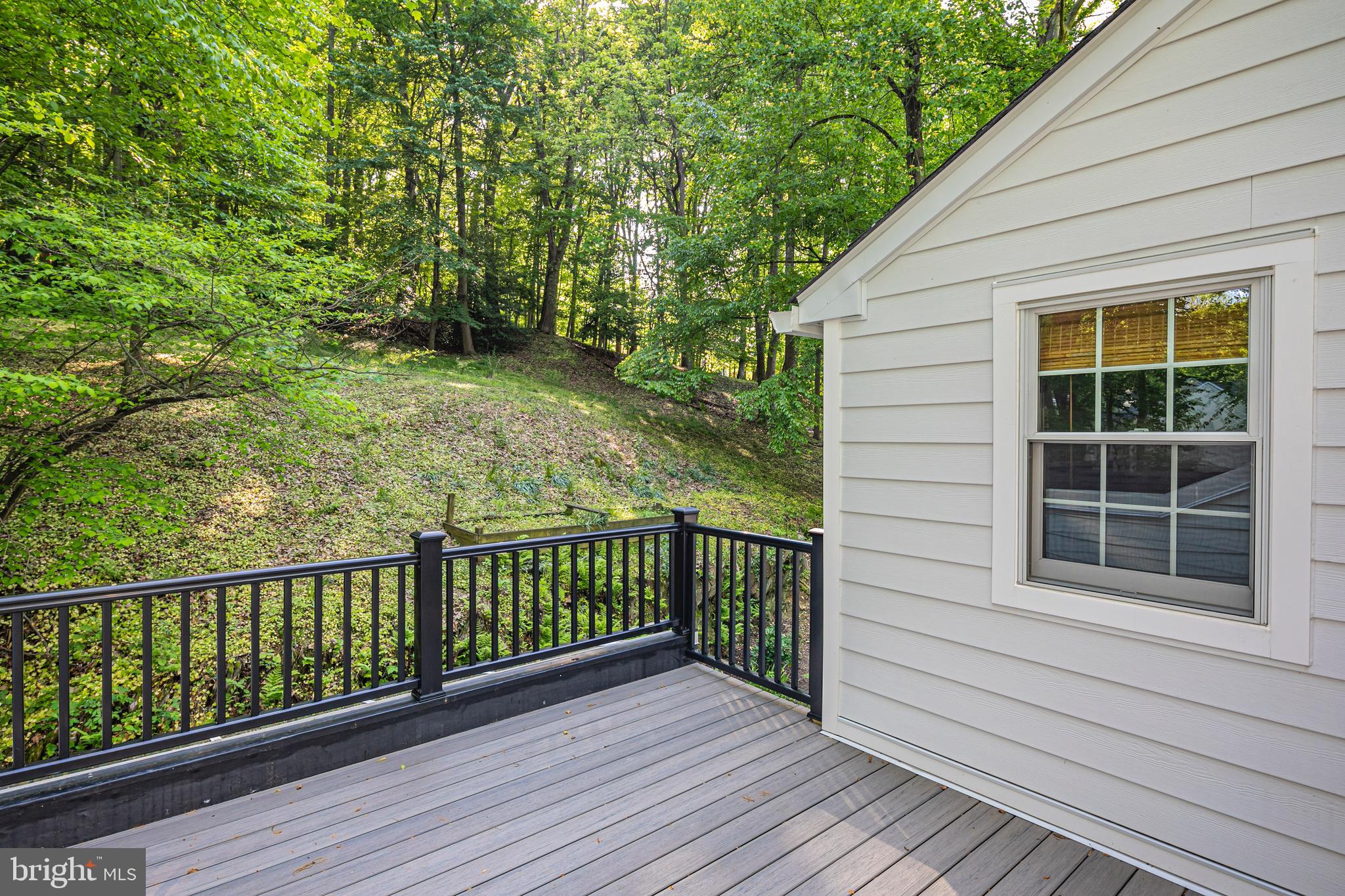 COLDSTREAM - Residential