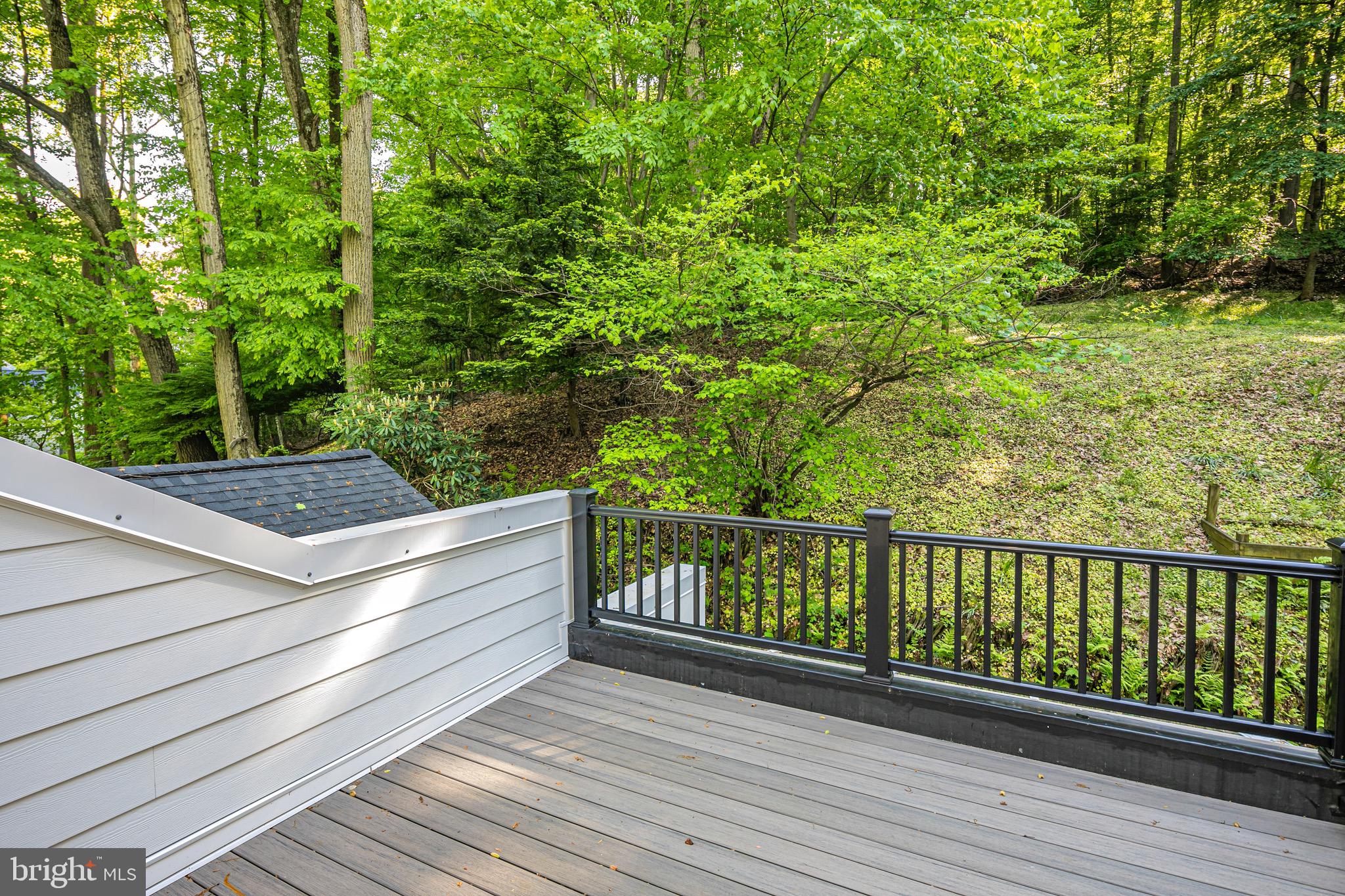 COLDSTREAM - Residential