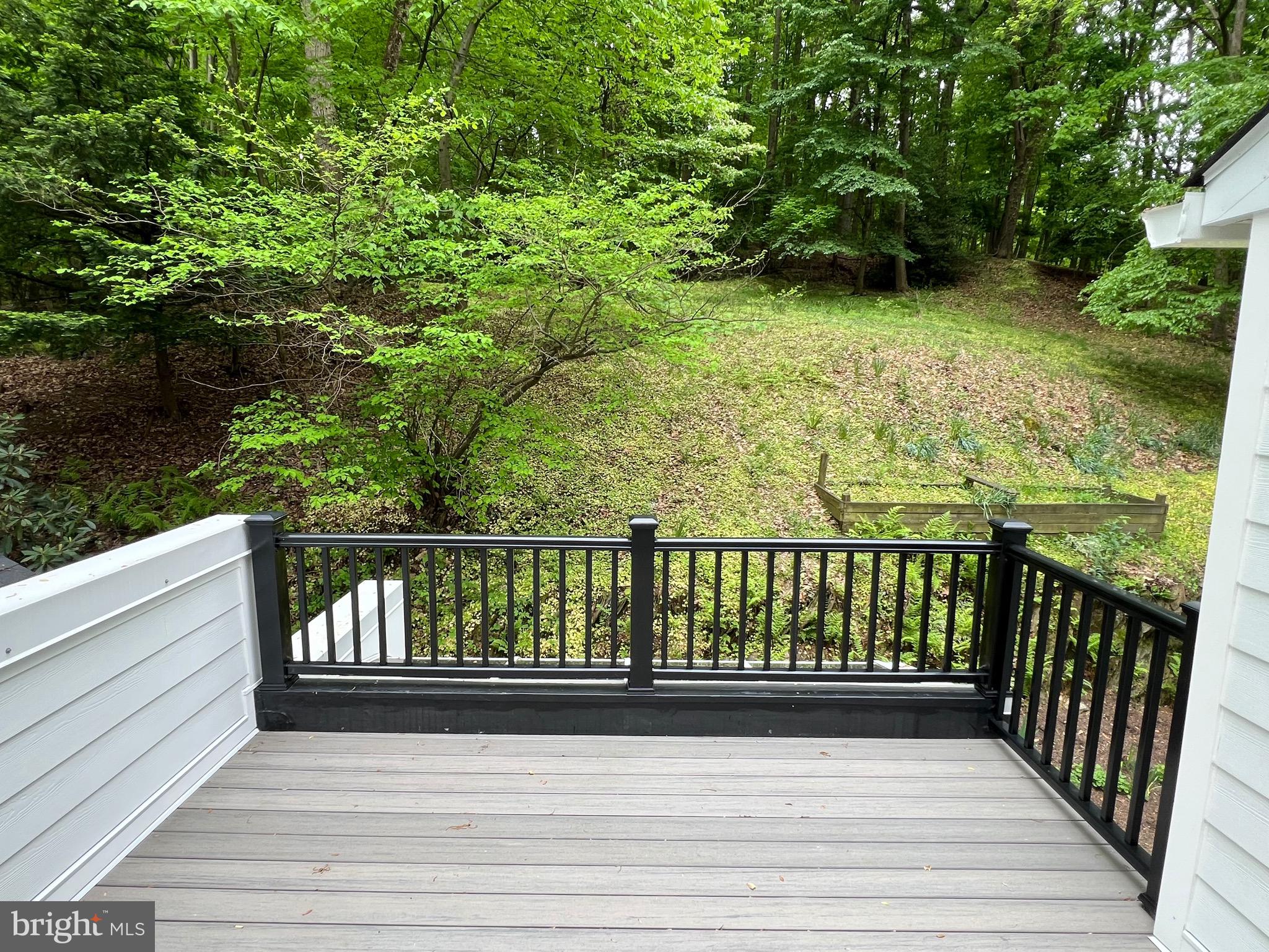 COLDSTREAM - Residential