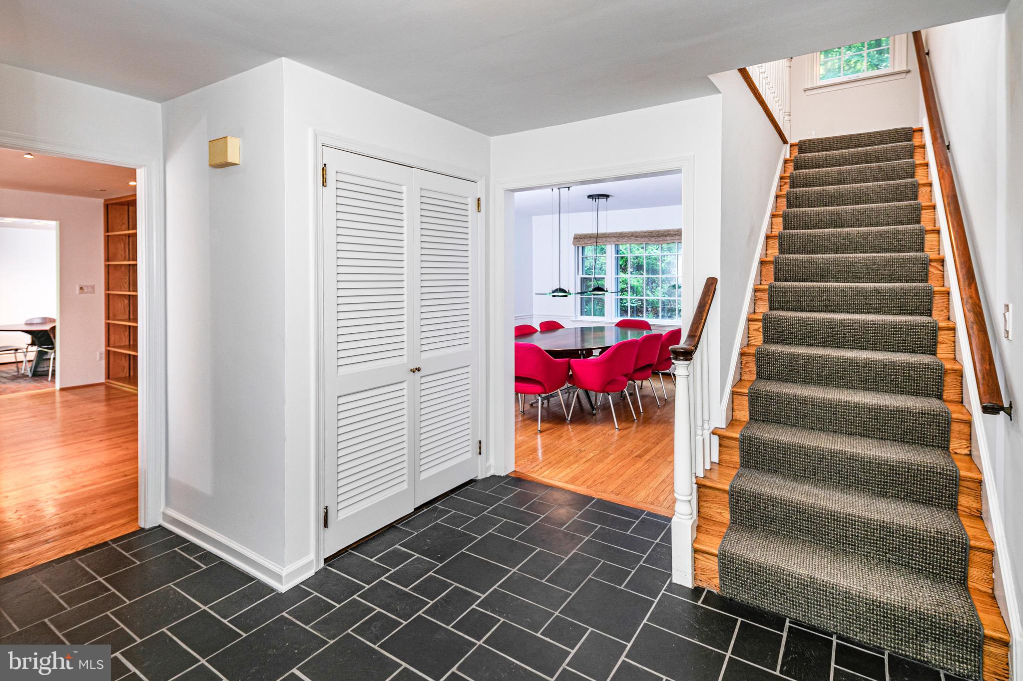 COLDSTREAM - Residential