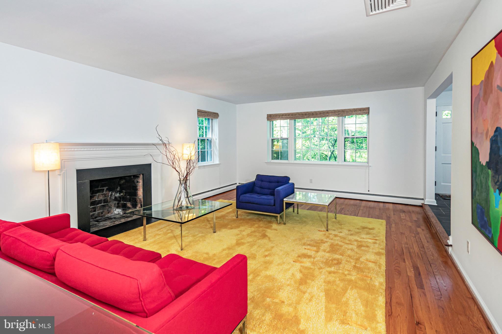 COLDSTREAM - Residential