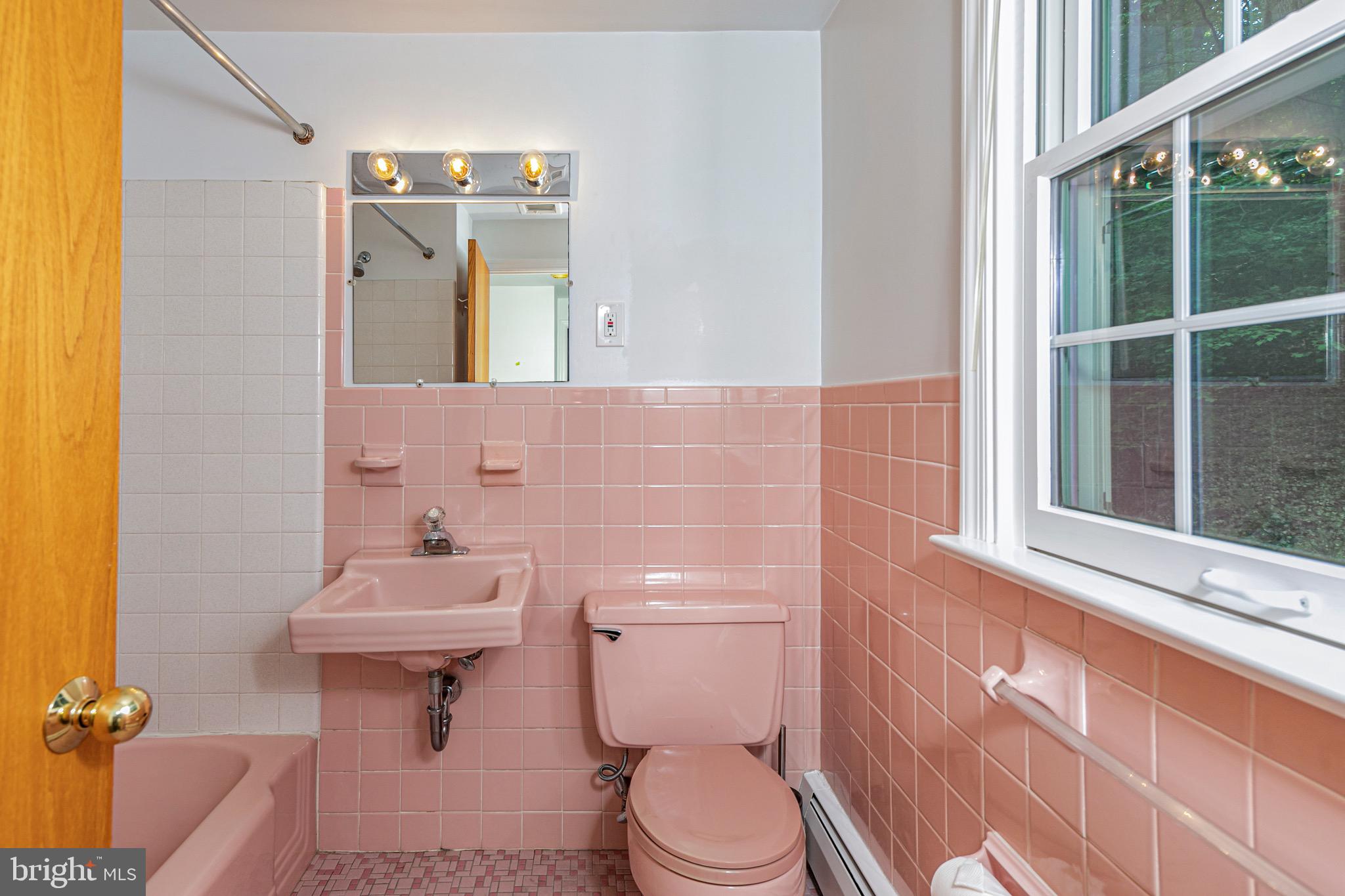 COLDSTREAM - Residential