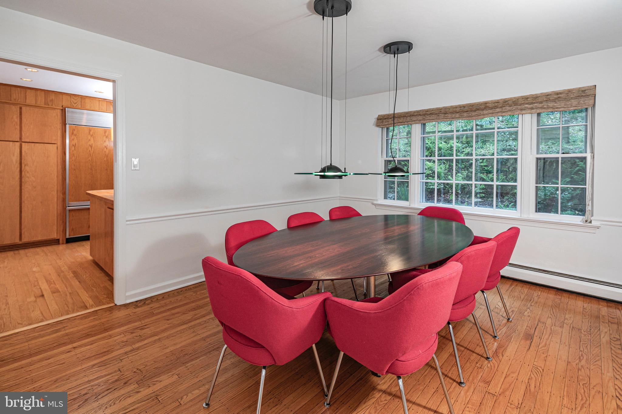 COLDSTREAM - Residential