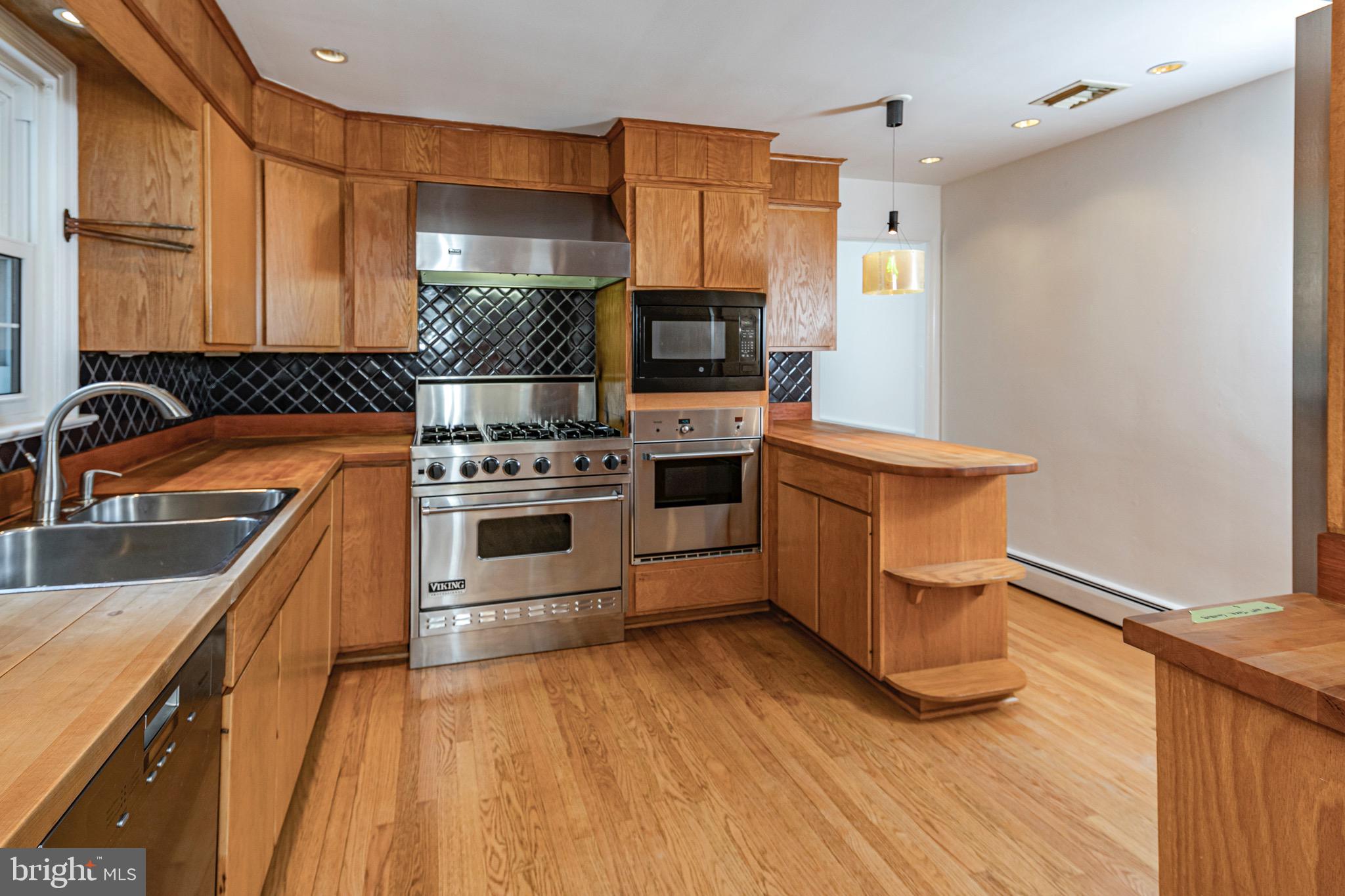 COLDSTREAM - Residential