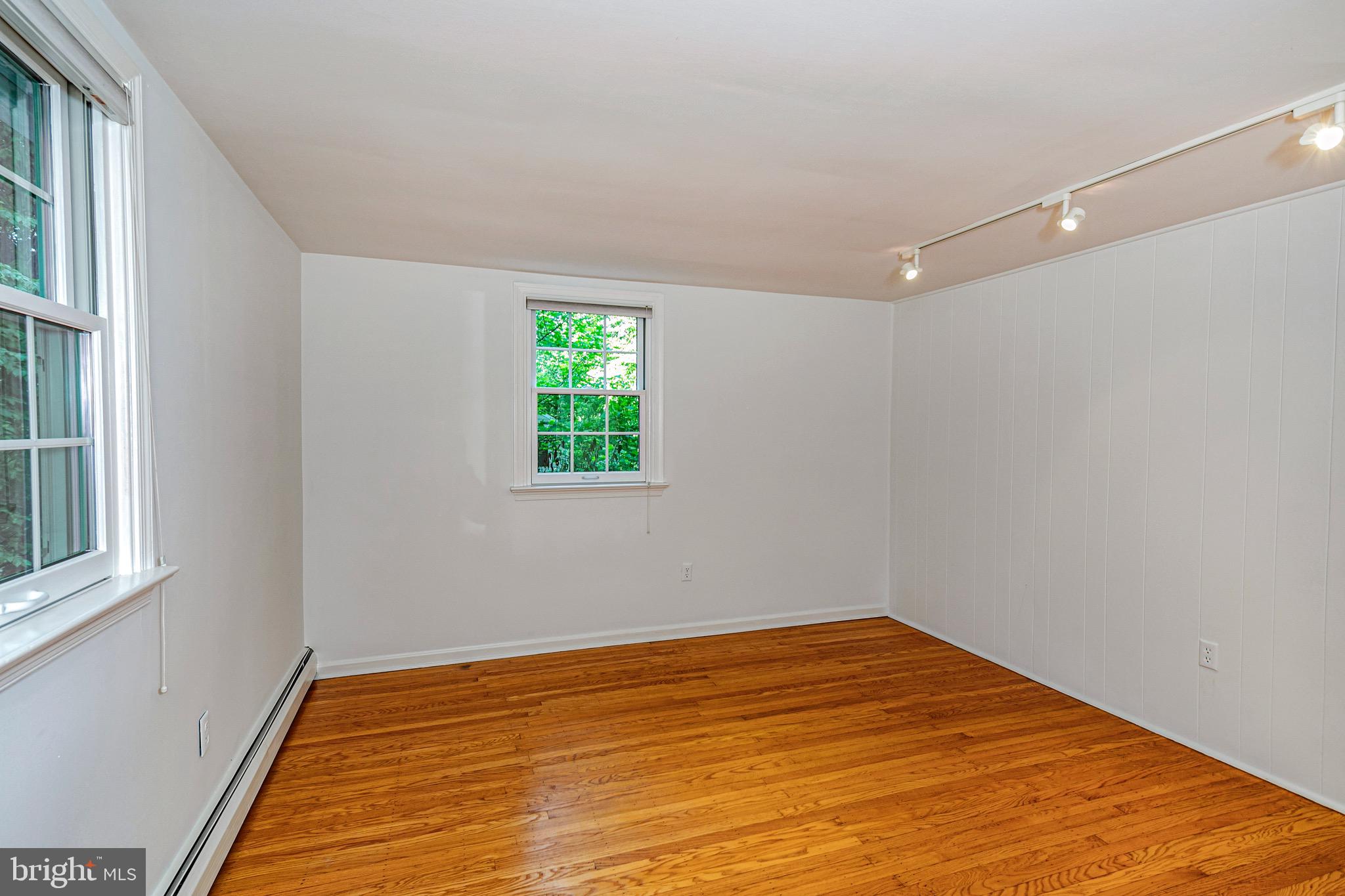 COLDSTREAM - Residential