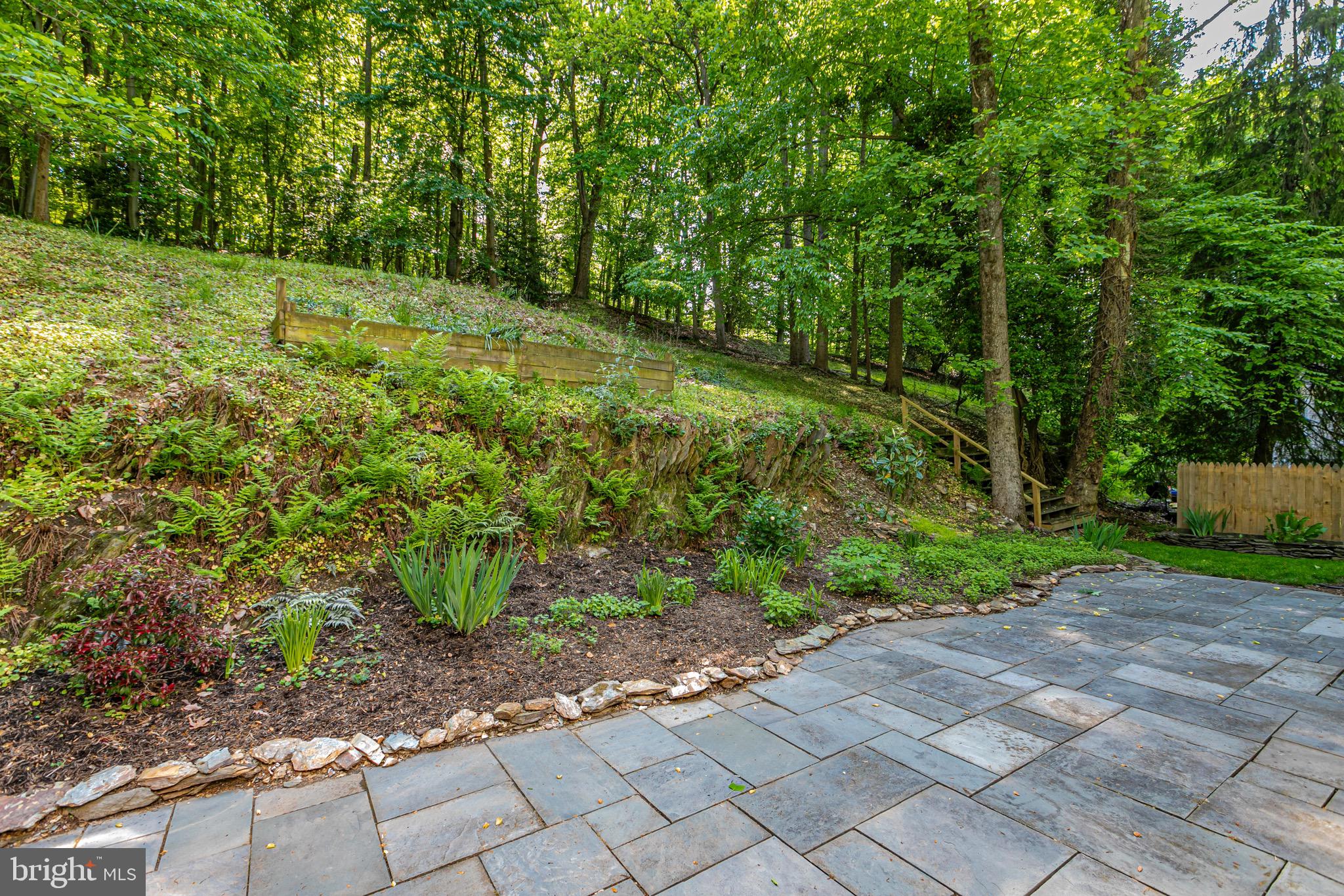 COLDSTREAM - Residential