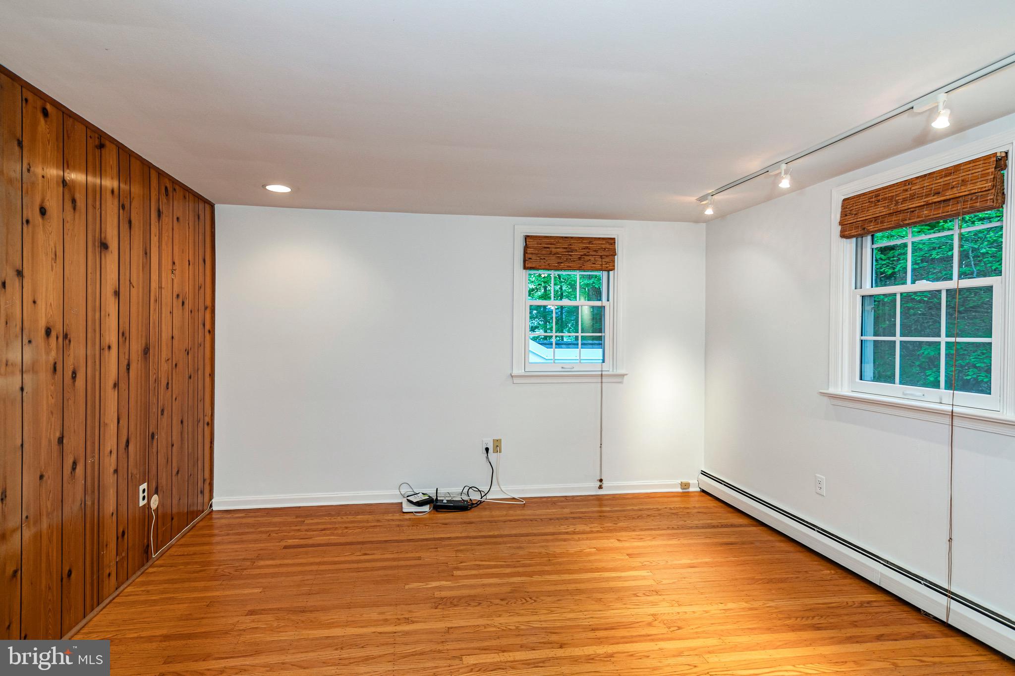 COLDSTREAM - Residential