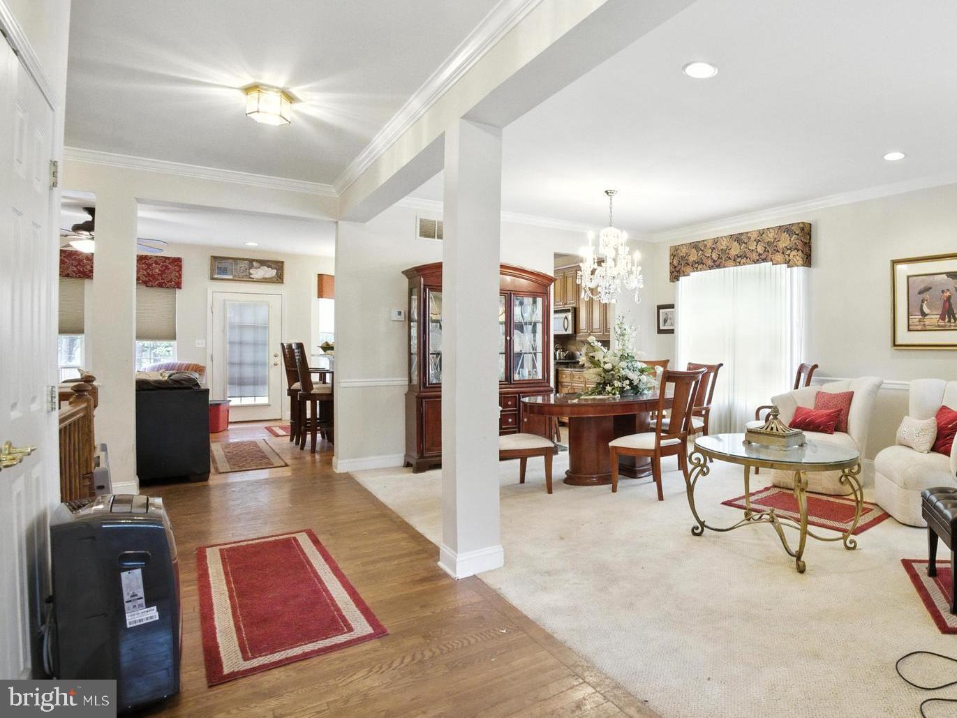3 MELISSA DRIVE