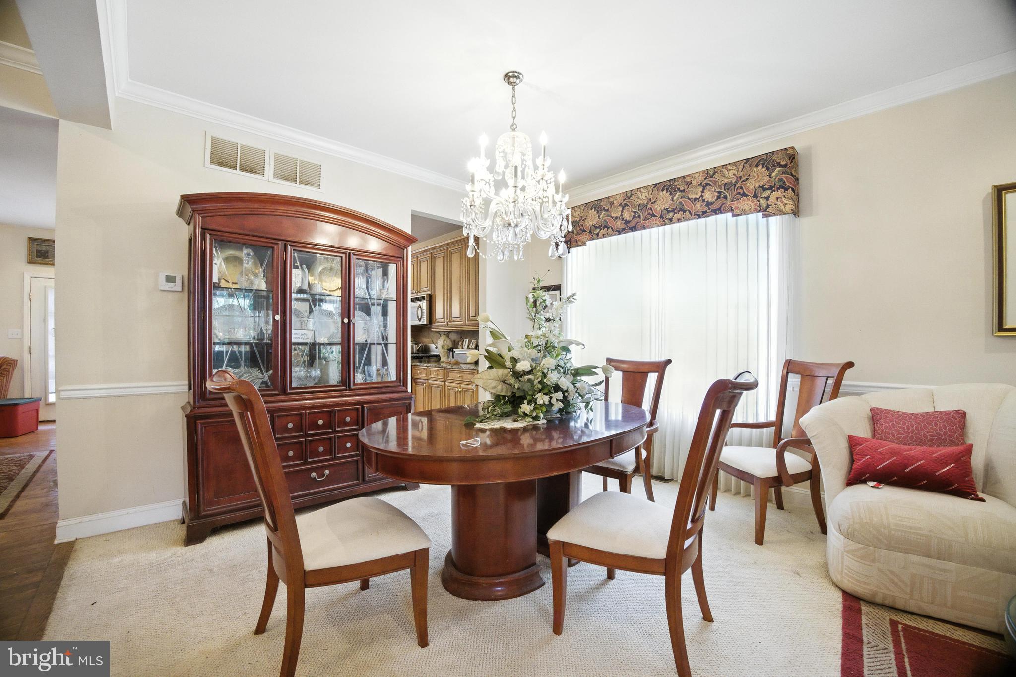 3 MELISSA DRIVE