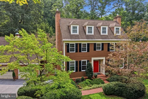 12420 Benson Branch Road, Ellicott City, MD 21042 - #: MDHW2074568