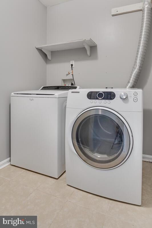 CHAPLINE PLACE - Residential