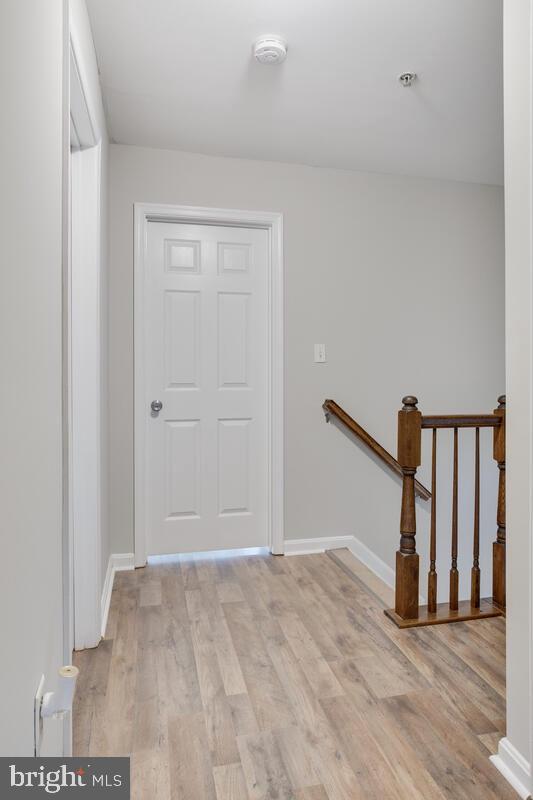 CHAPLINE PLACE - Residential