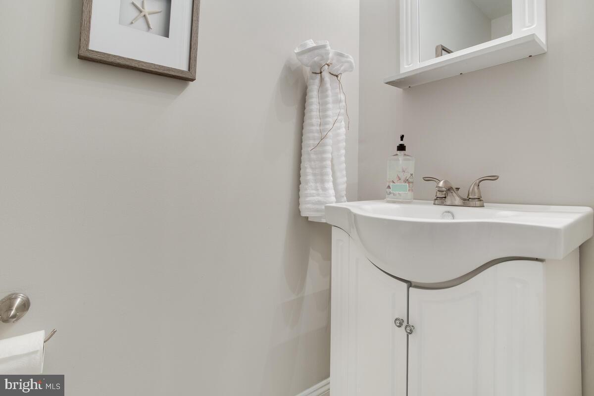 CHAPLINE PLACE - Residential