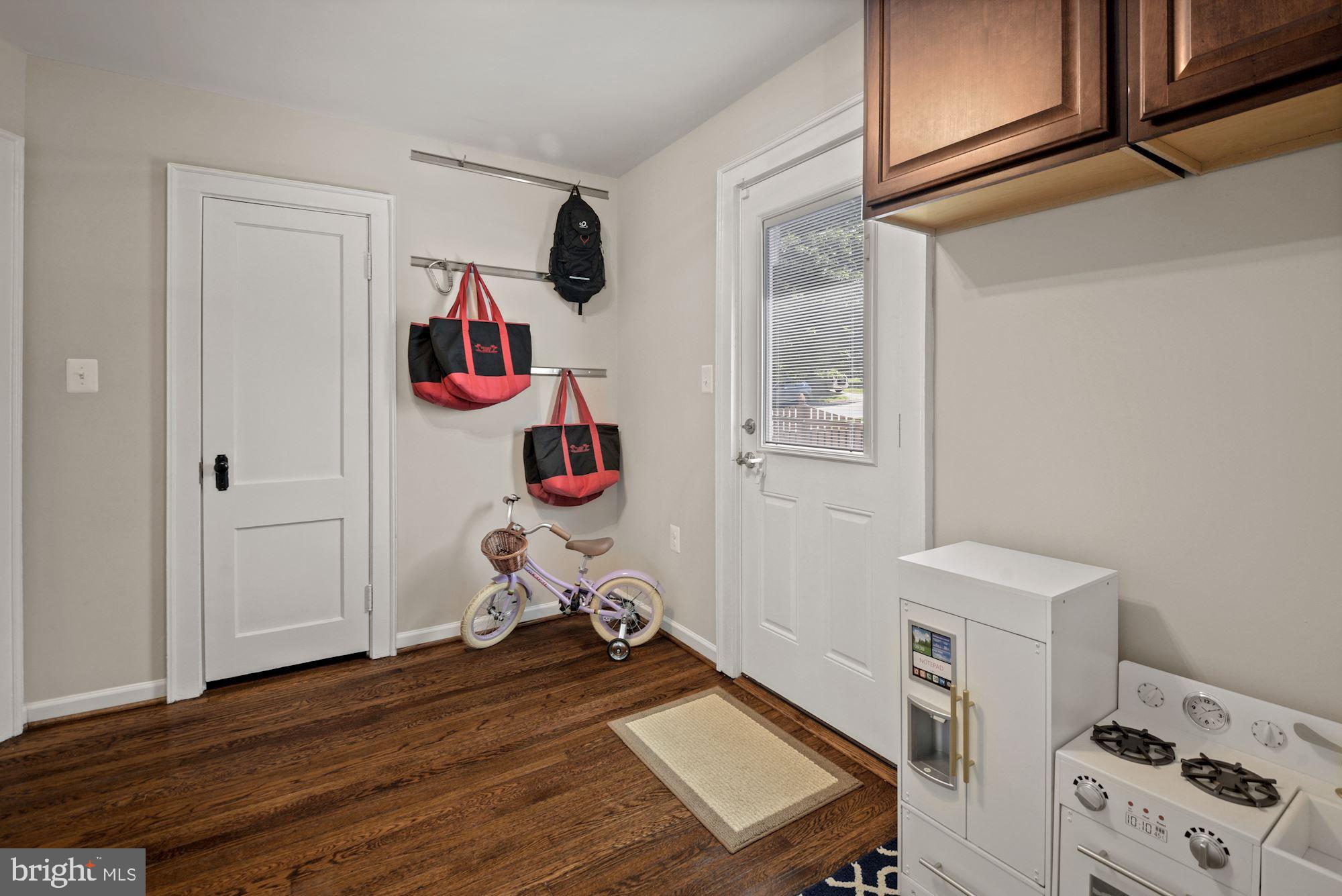 WEST END PARK - Residential