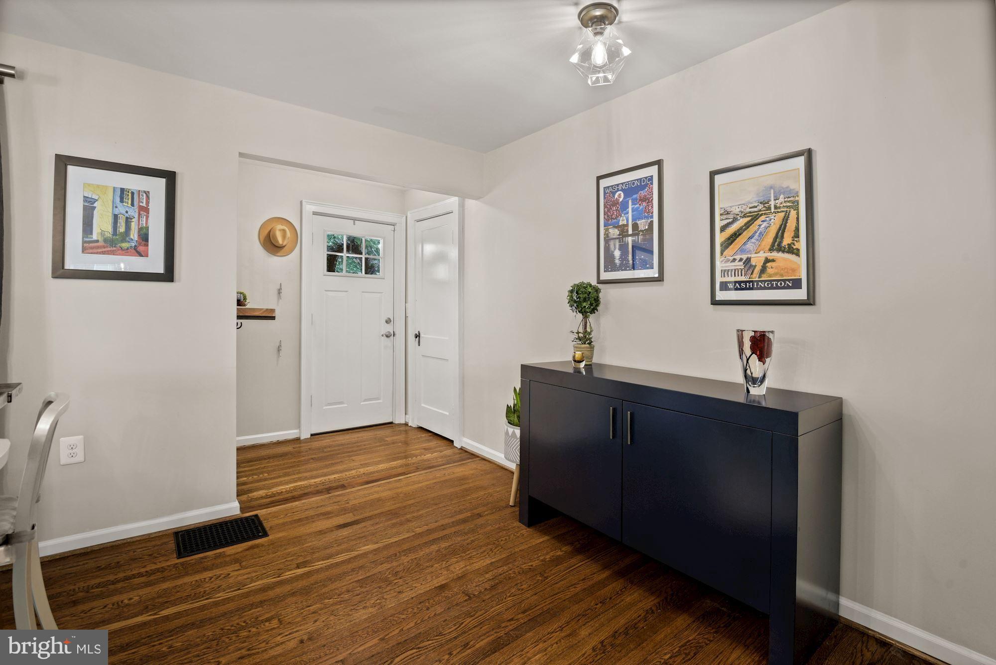 WEST END PARK - Residential