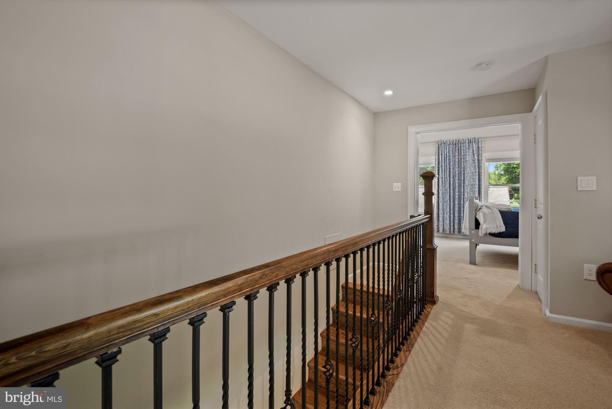 WEST END PARK - Residential