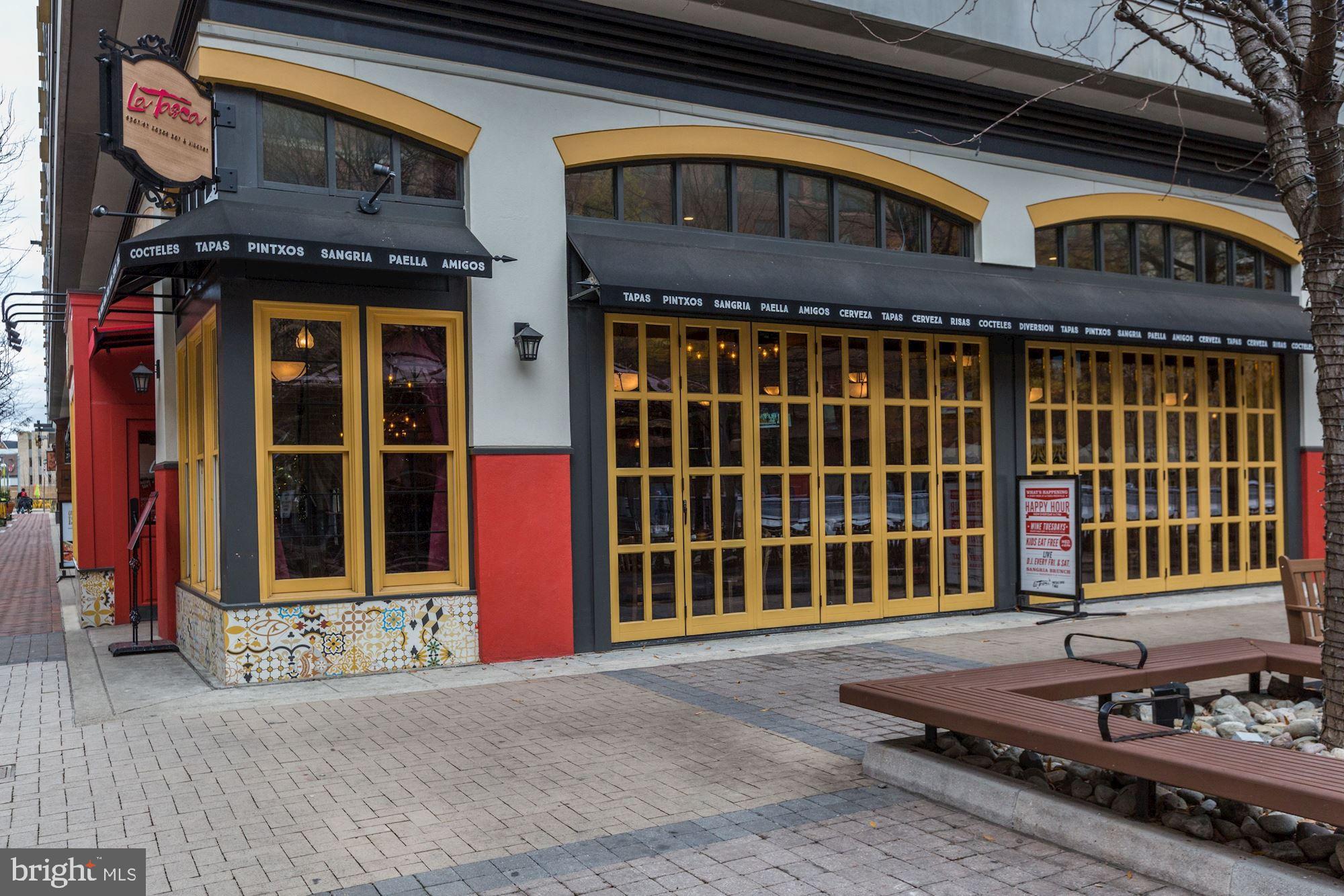 WEST END PARK - Residential