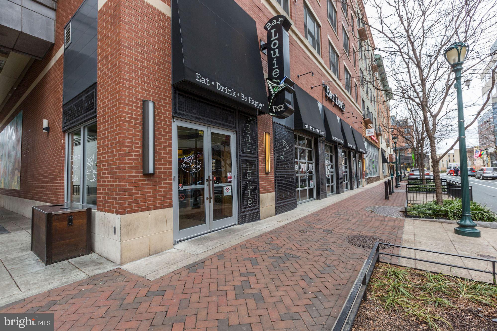 WEST END PARK - Residential