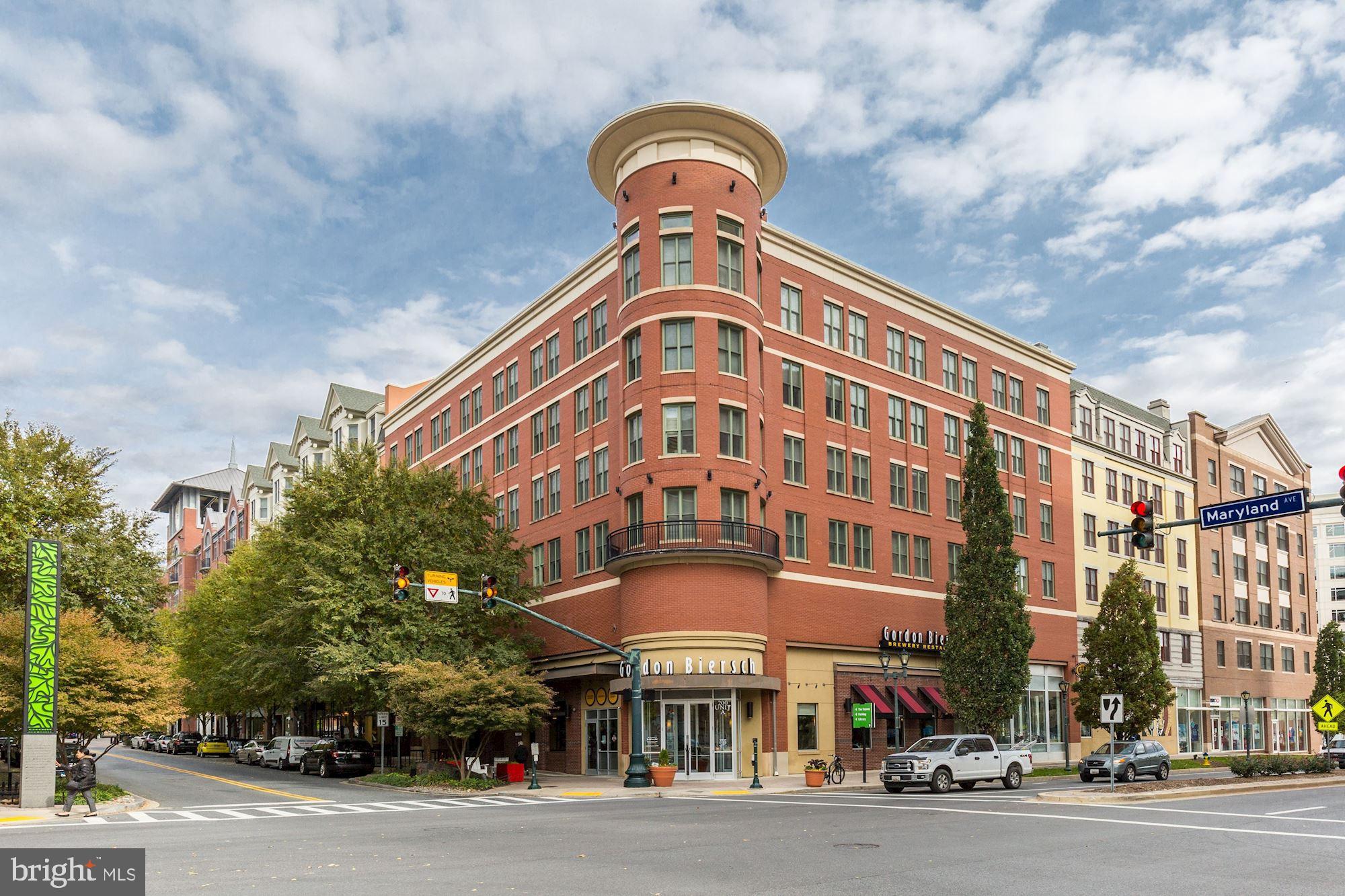 WEST END PARK - Residential